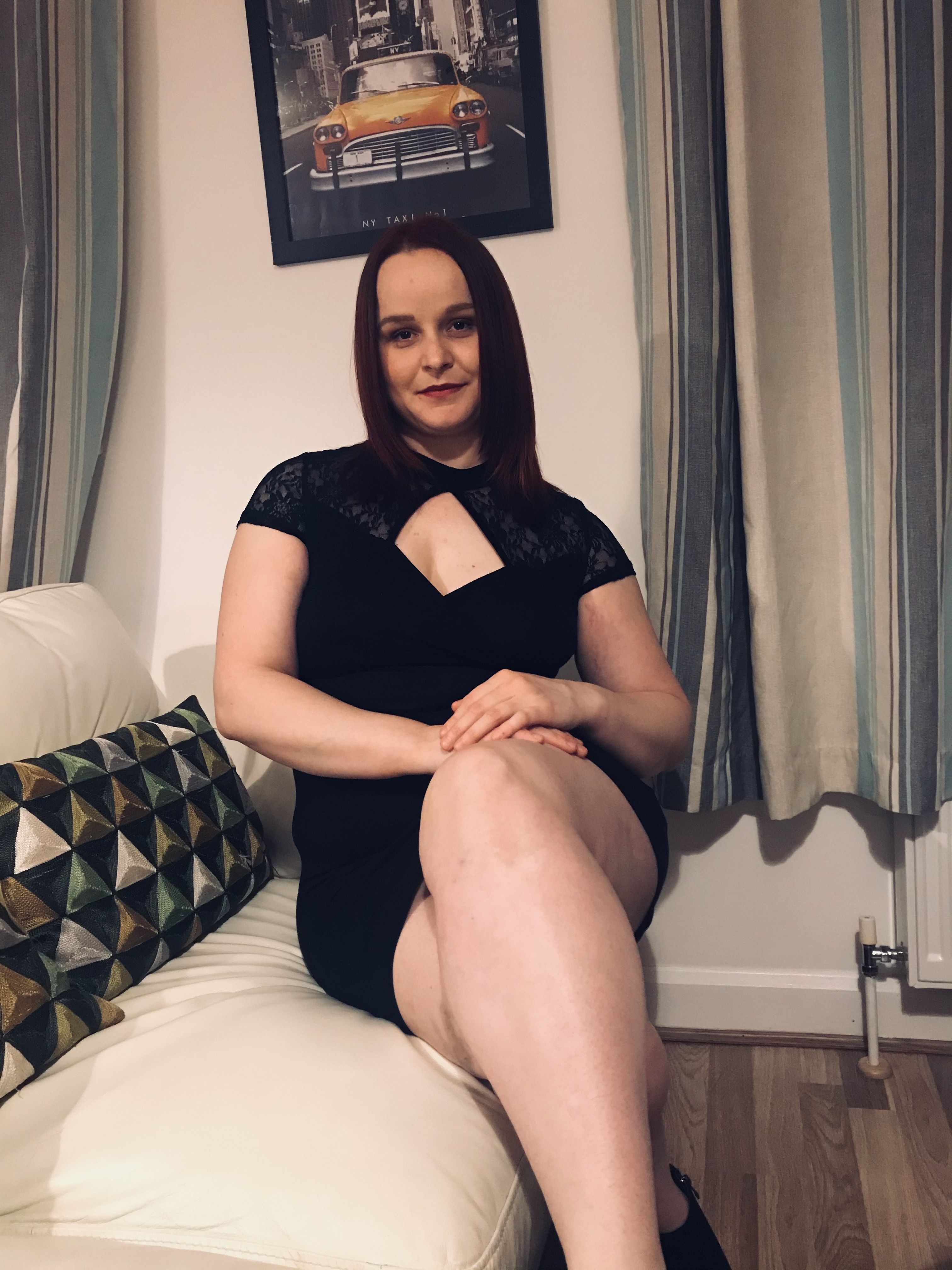 https://cdn.adultwork.com/gallery/G12/8584087.jpg