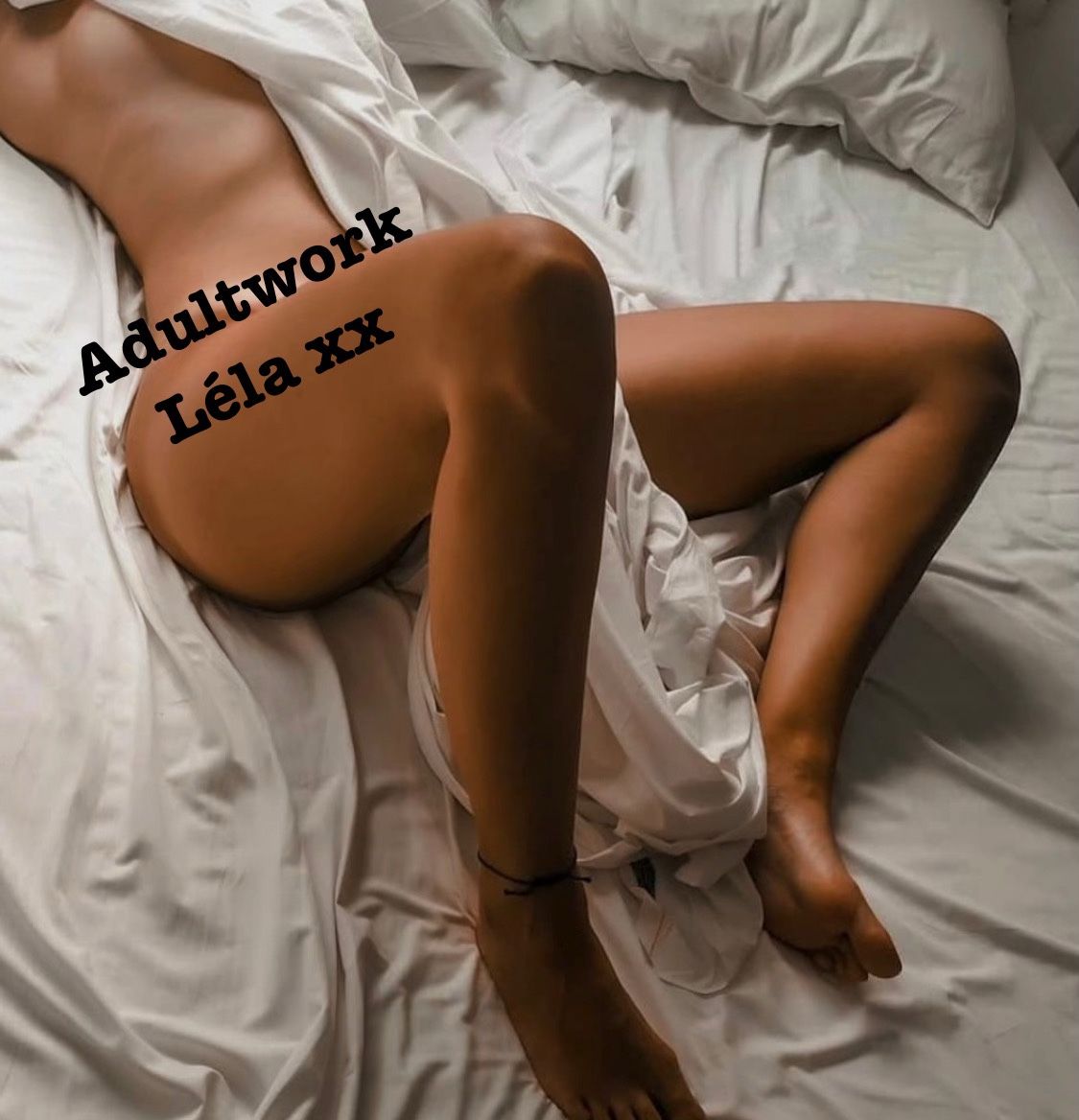 https://cdn.adultwork.com/gallery/G12/8584474.jpg