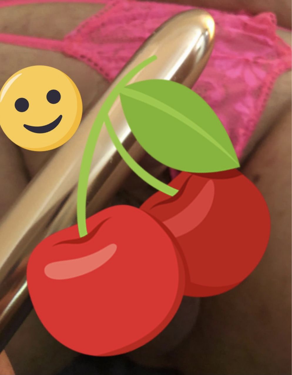 https://cdn.adultwork.com/gallery/G12/8584967.jpg