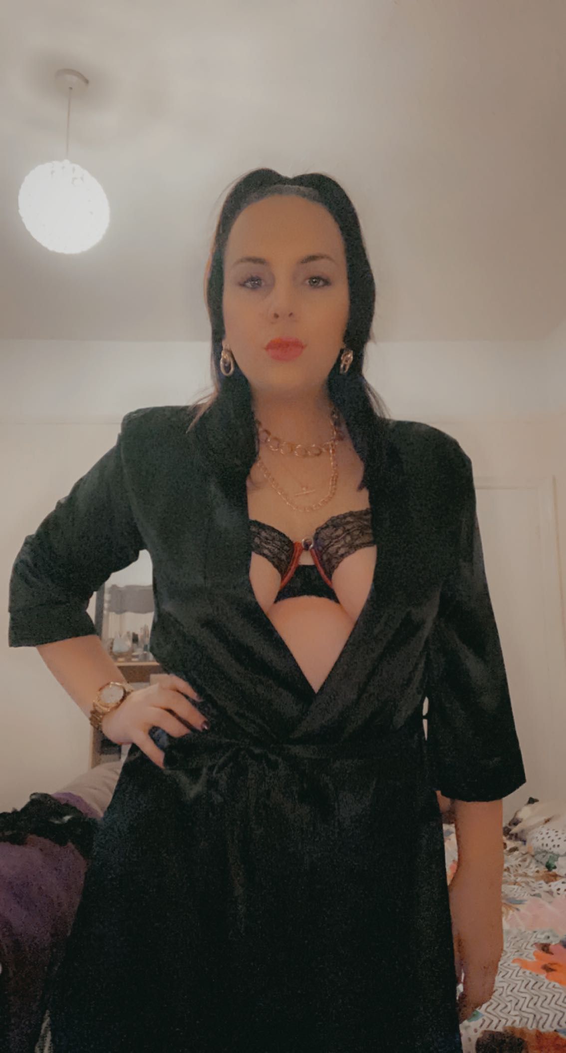 https://cdn.adultwork.com/gallery/G12/8585238.jpg