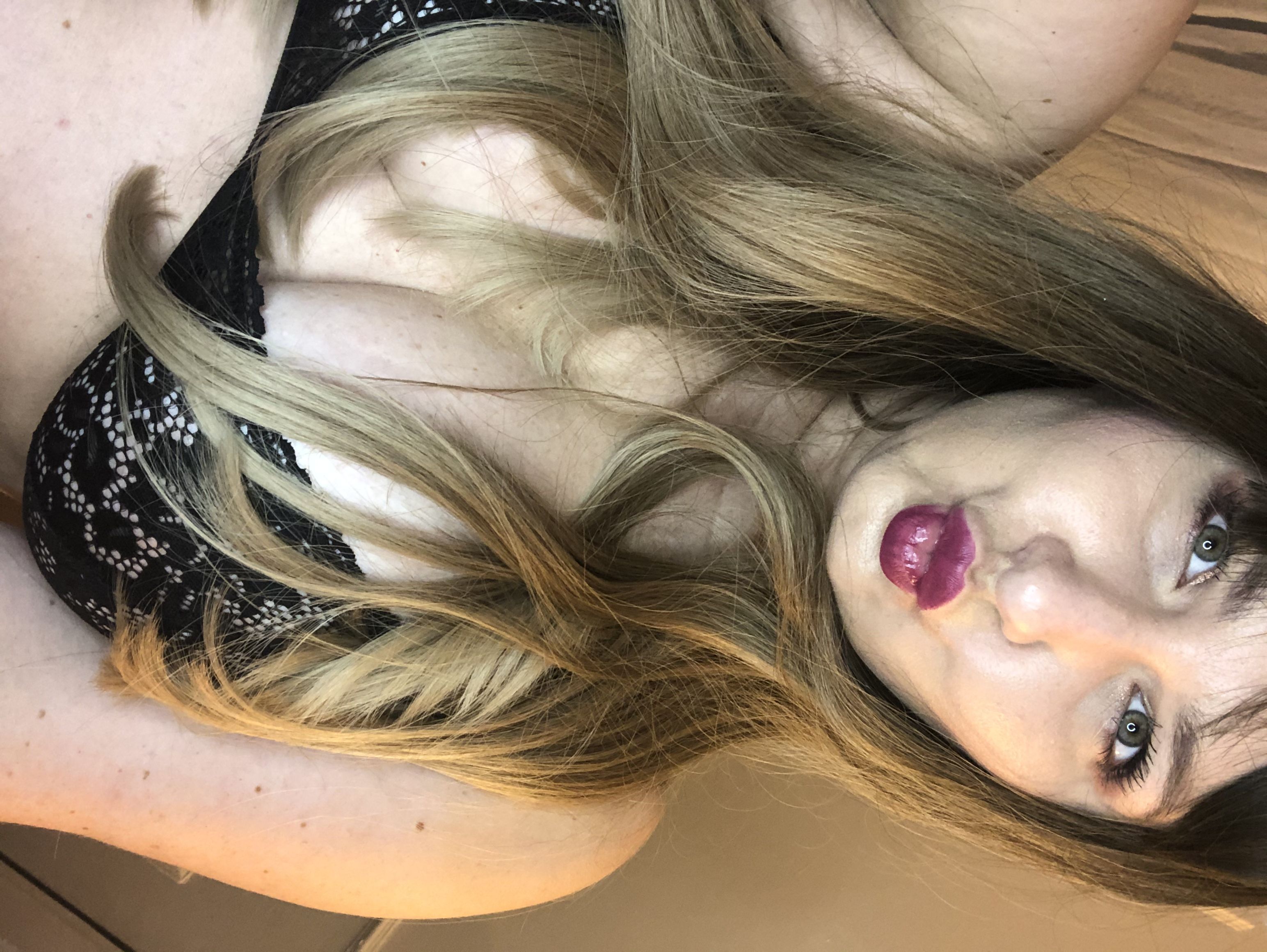 https://cdn.adultwork.com/gallery/G12/8585681.jpg