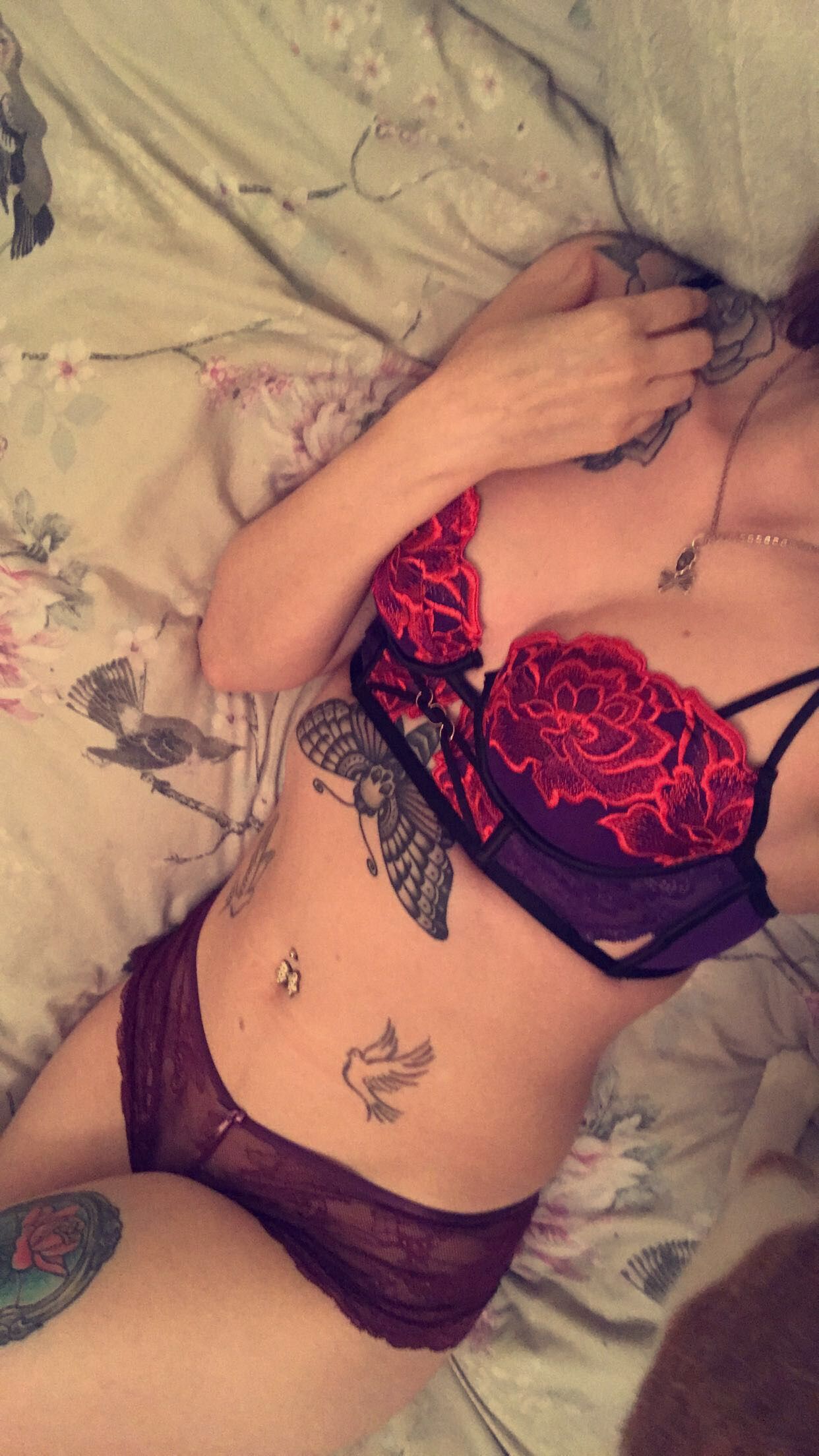 https://cdn.adultwork.com/gallery/G12/8587672.jpg