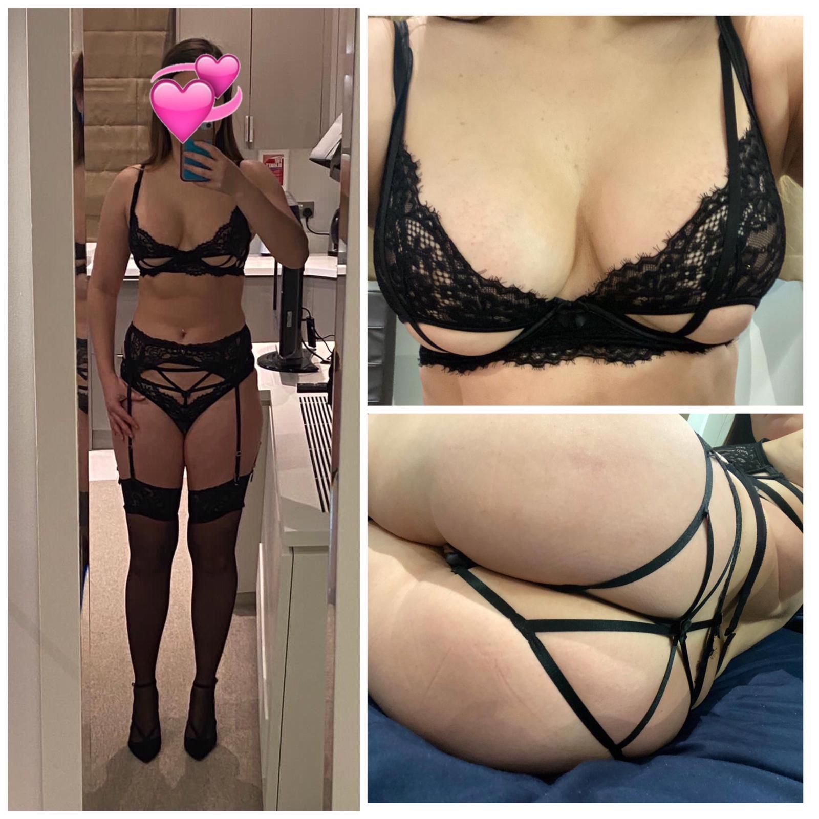 https://cdn.adultwork.com/gallery/G12/8589244.jpg