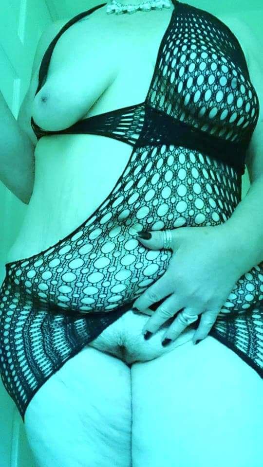 https://cdn.adultwork.com/gallery/G12/8590503.jpg