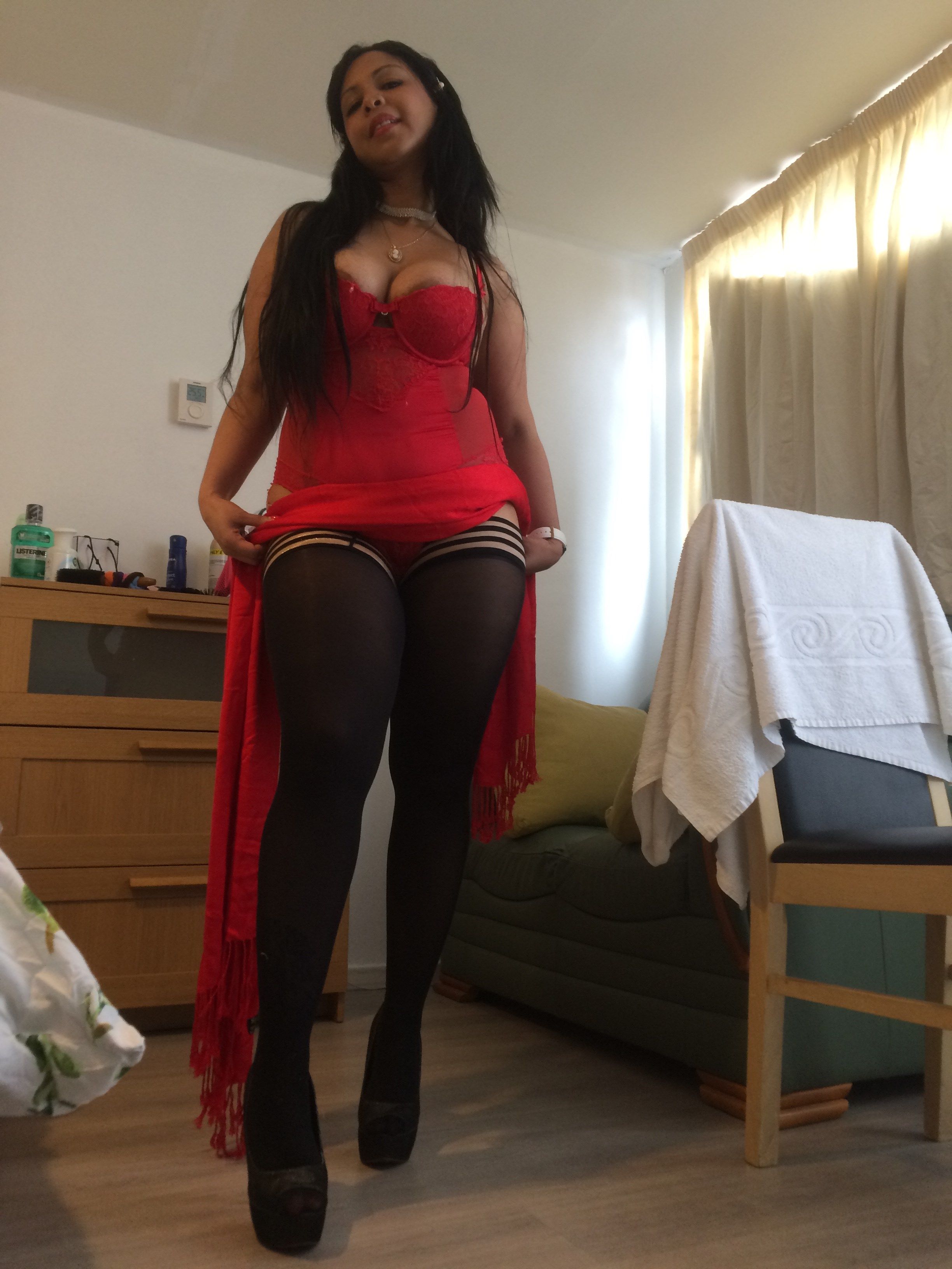 https://cdn.adultwork.com/gallery/G12/8590595.jpg