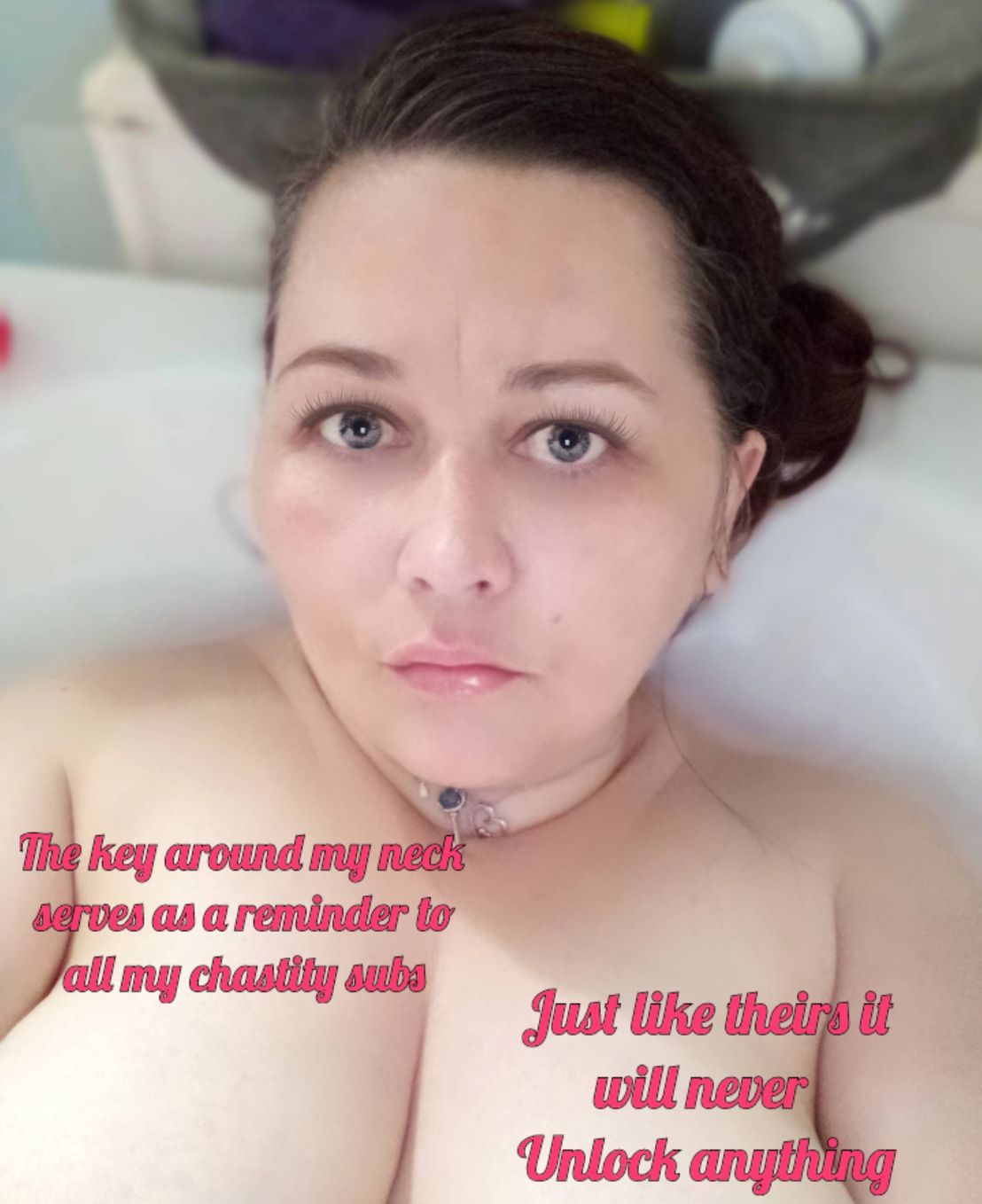 https://cdn.adultwork.com/gallery/G12/8590931.jpg