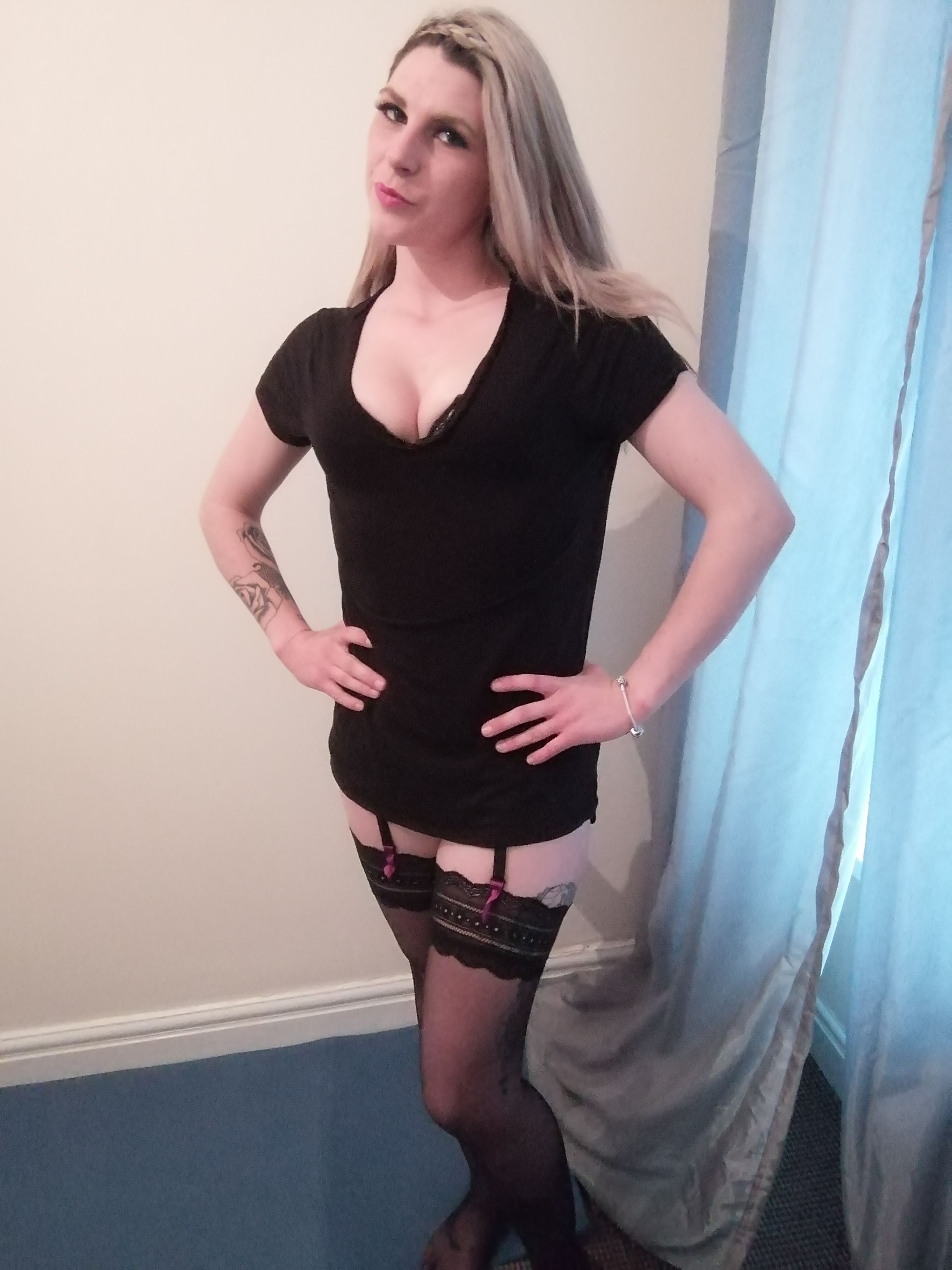 https://cdn.adultwork.com/gallery/G12/8591376.jpg