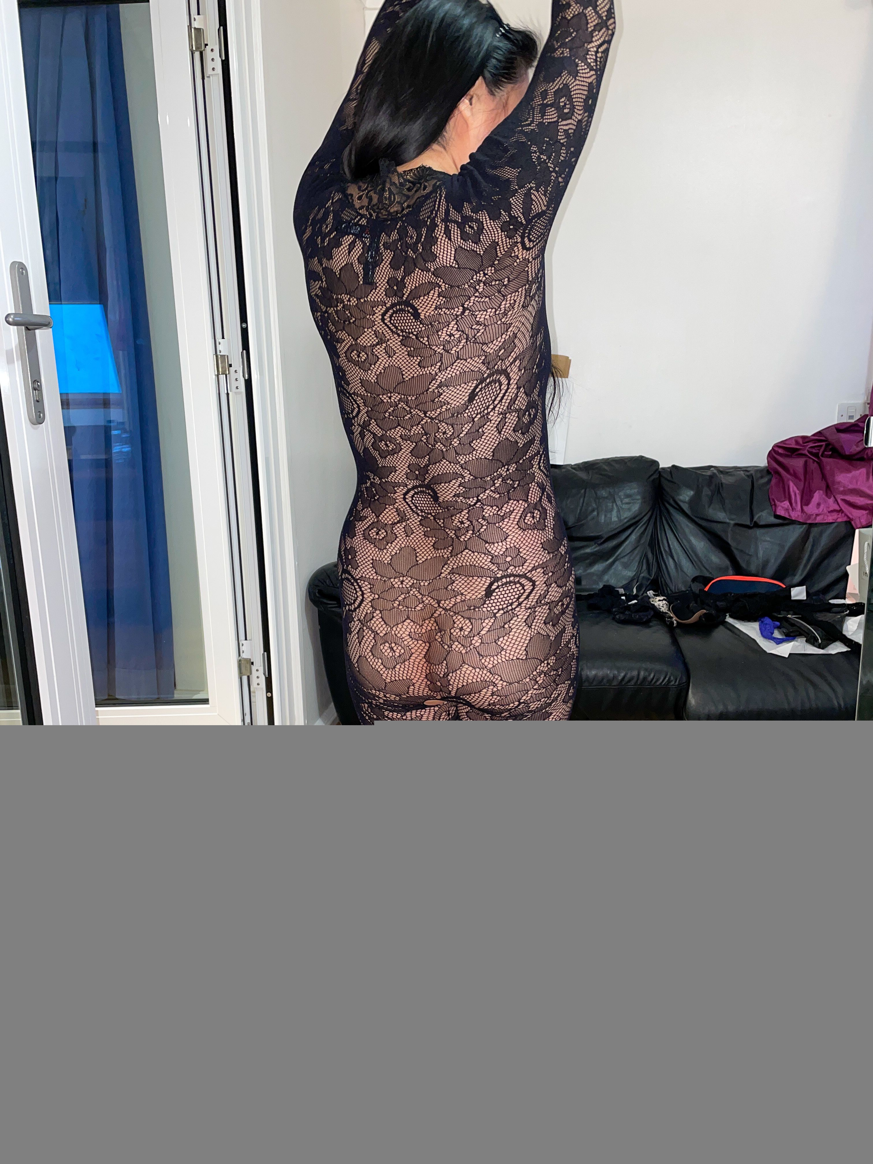 https://cdn.adultwork.com/gallery/G12/8591464.jpg