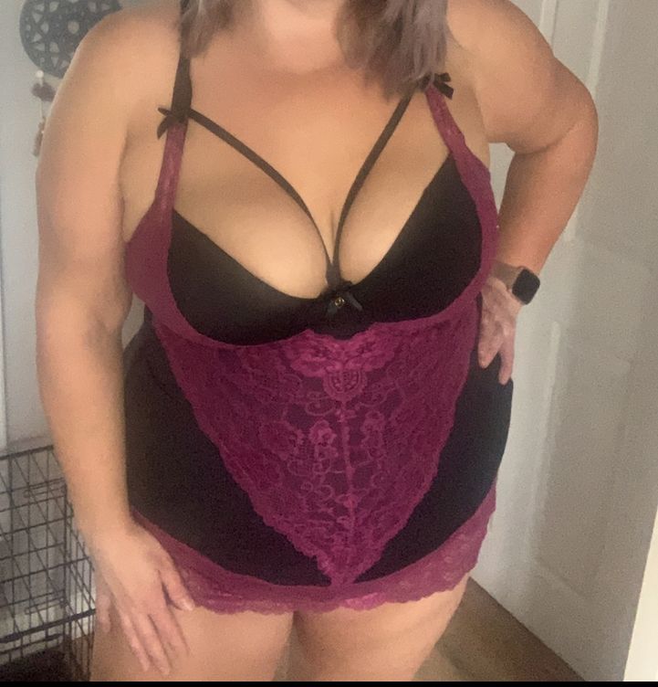 https://cdn.adultwork.com/gallery/G12/8592536.jpg