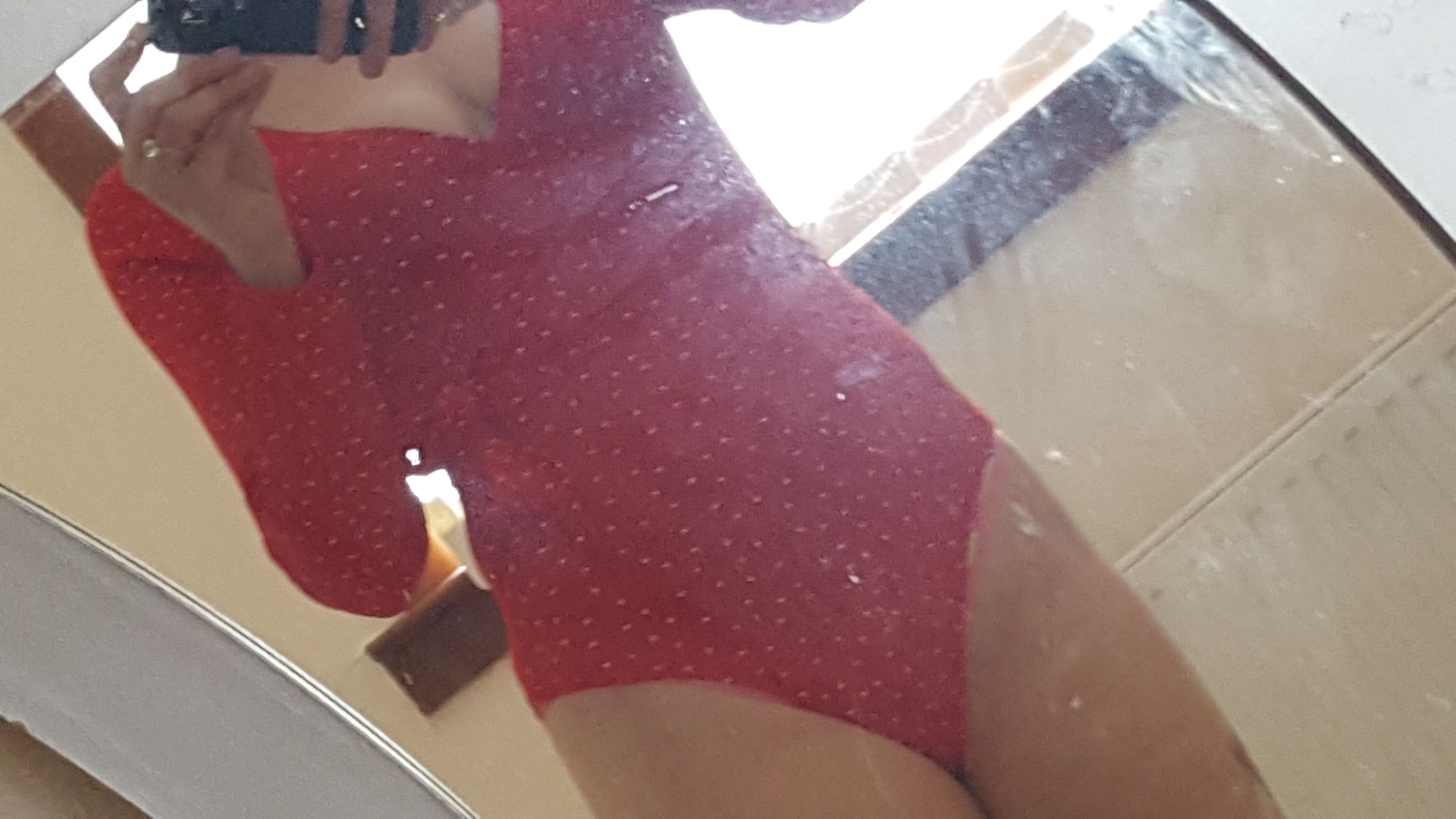 https://cdn.adultwork.com/gallery/G12/8593676.jpg