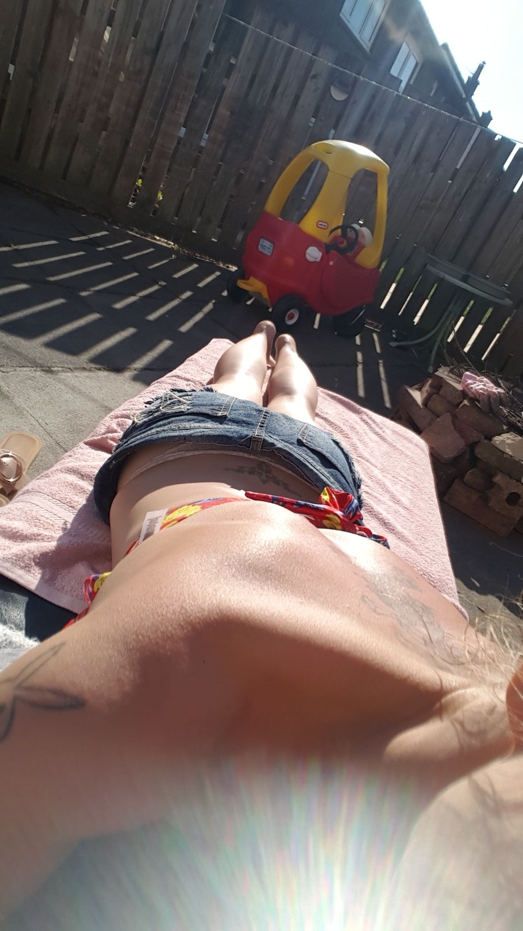 https://cdn.adultwork.com/gallery/G12/8593685.jpg