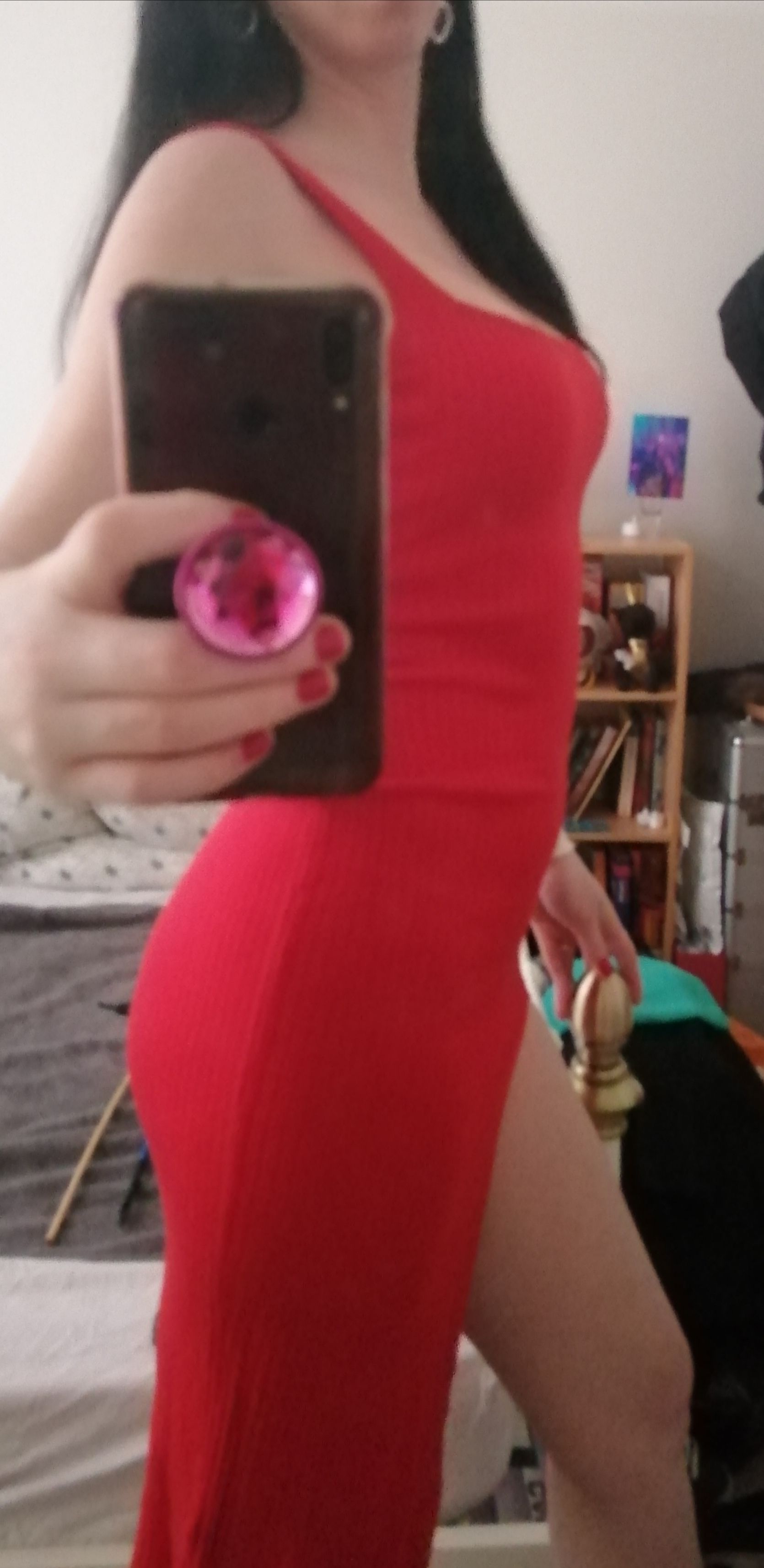 https://cdn.adultwork.com/gallery/G12/8594065.jpg