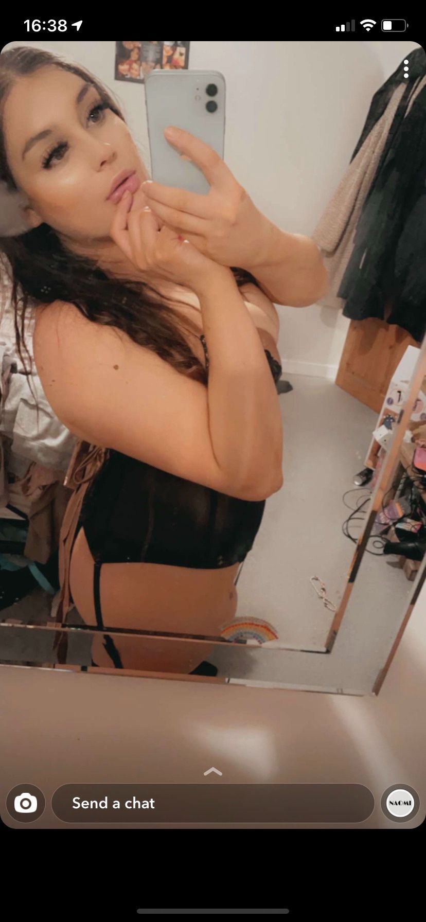 https://cdn.adultwork.com/gallery/G12/8594286.jpg