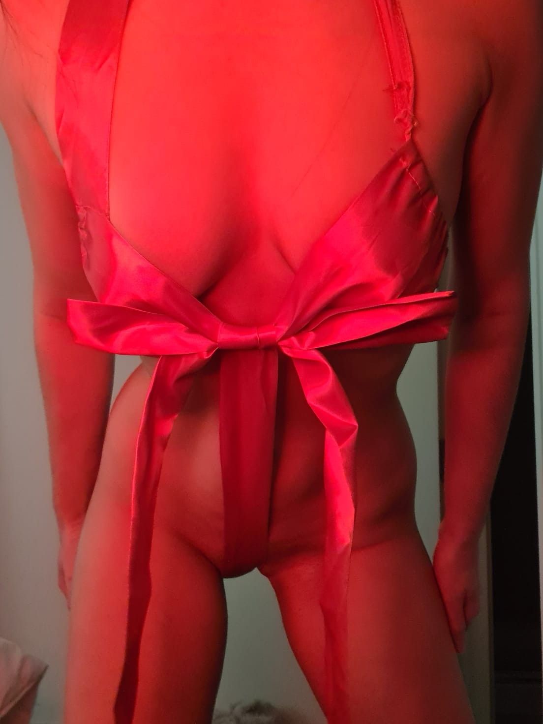 https://cdn.adultwork.com/gallery/G12/8594415.jpg