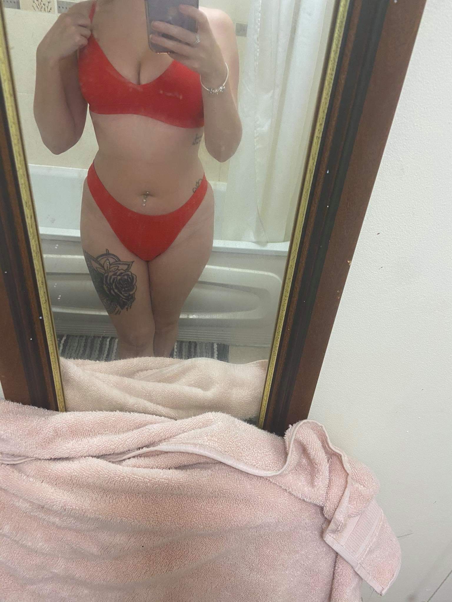 https://cdn.adultwork.com/gallery/G12/8594508.jpg