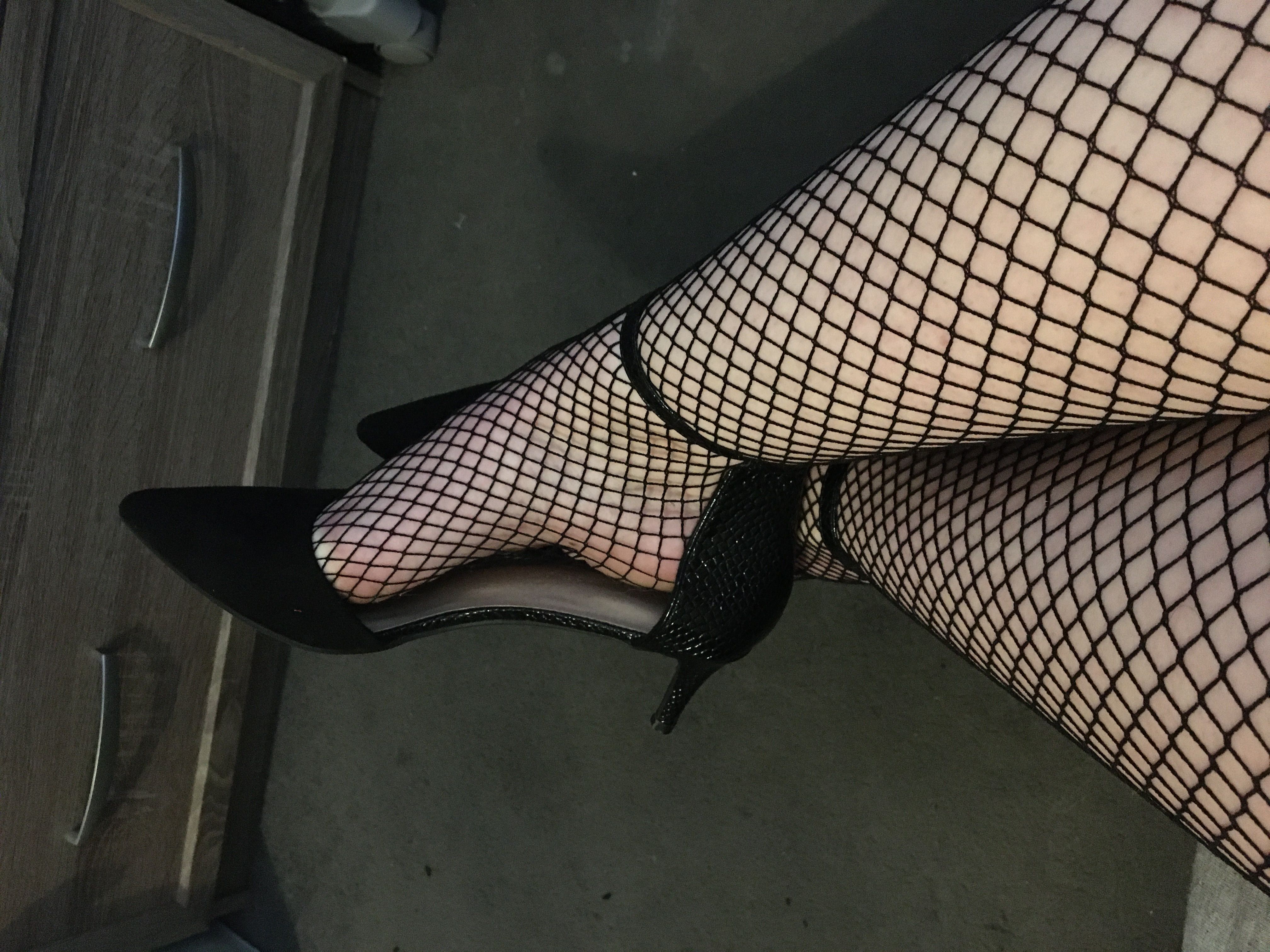 https://cdn.adultwork.com/gallery/G12/8596124.jpg