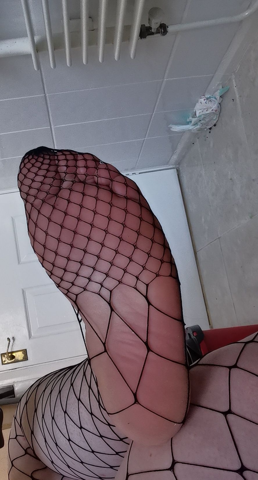 https://cdn.adultwork.com/gallery/G12/8598667.jpg