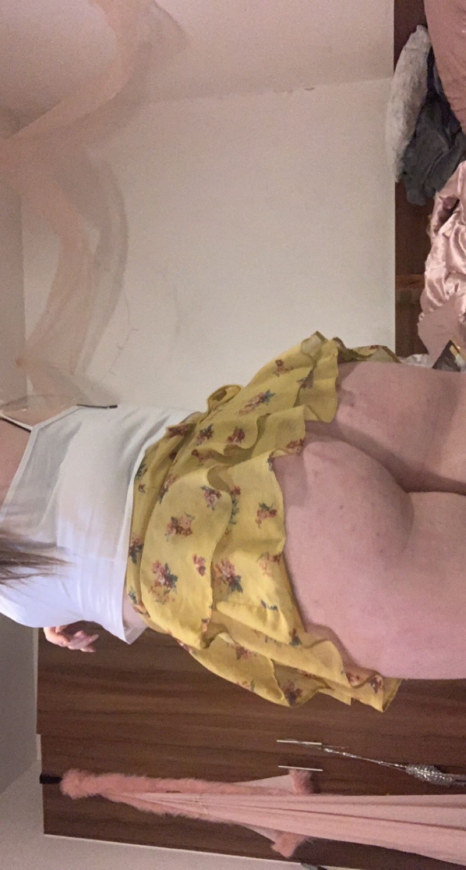 https://cdn.adultwork.com/gallery/G12/8598798.jpg