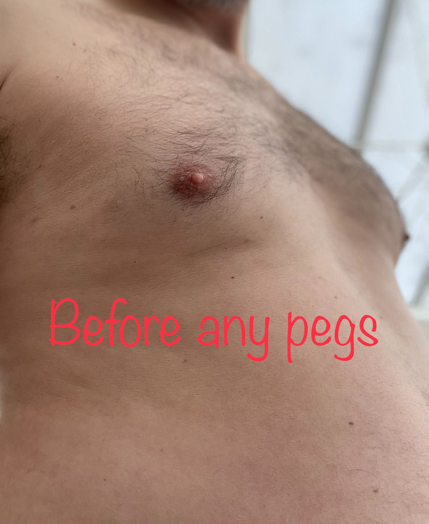 https://cdn.adultwork.com/gallery/G12/8599167.jpg