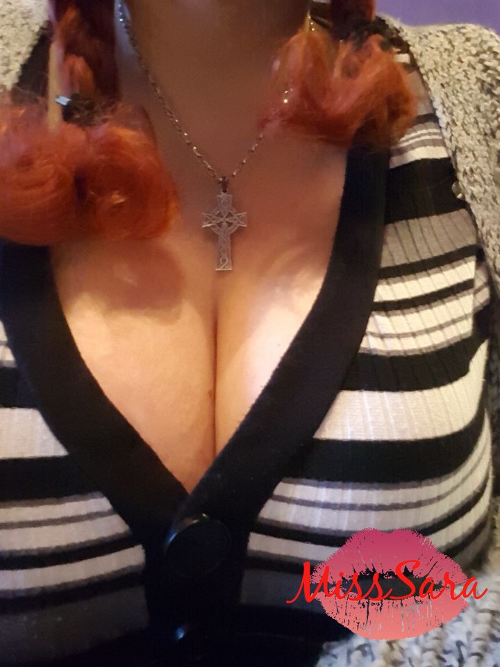 https://cdn.adultwork.com/gallery/G12/8599379.jpg