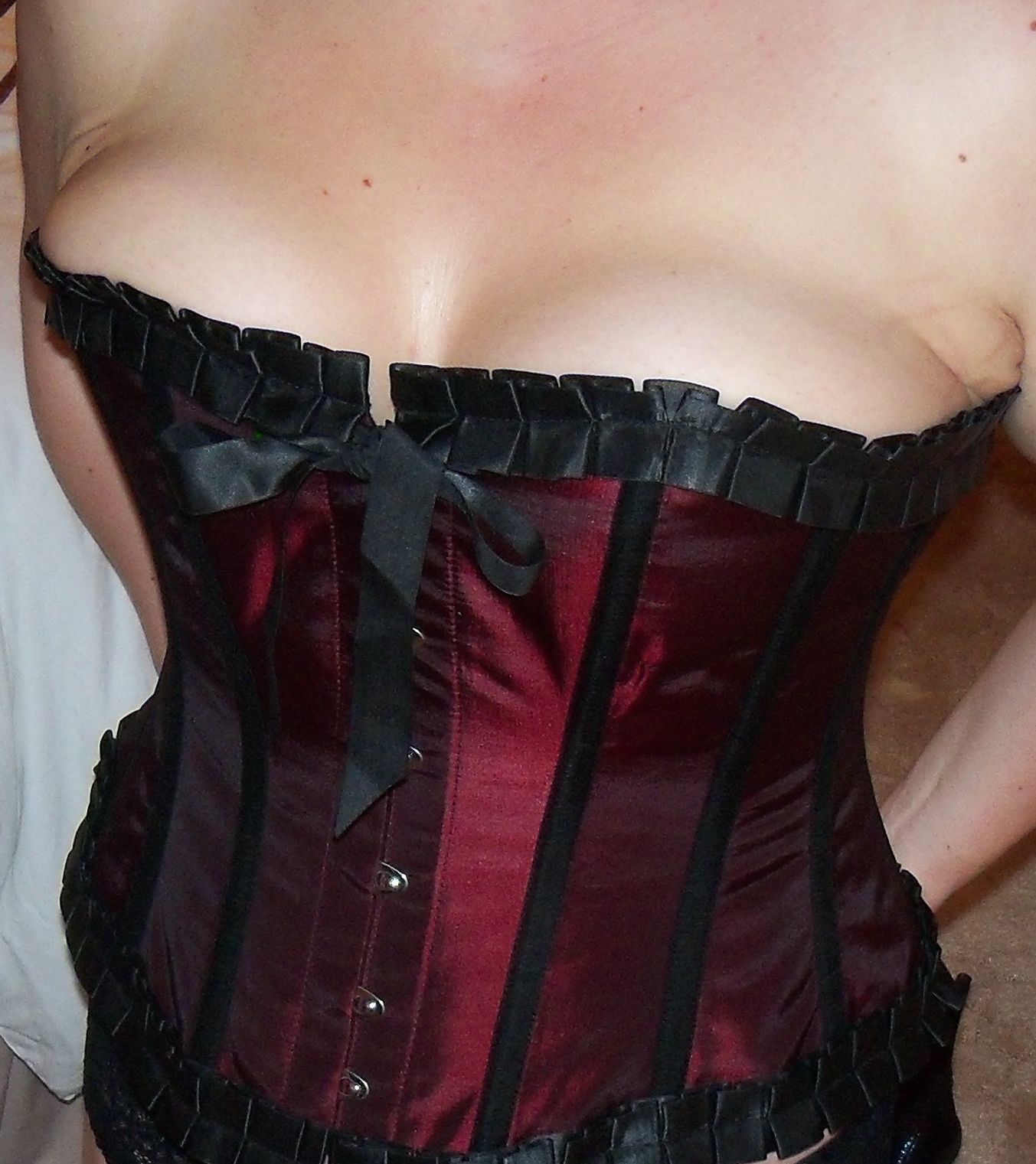 https://cdn.adultwork.com/gallery/G12/8599727.jpg