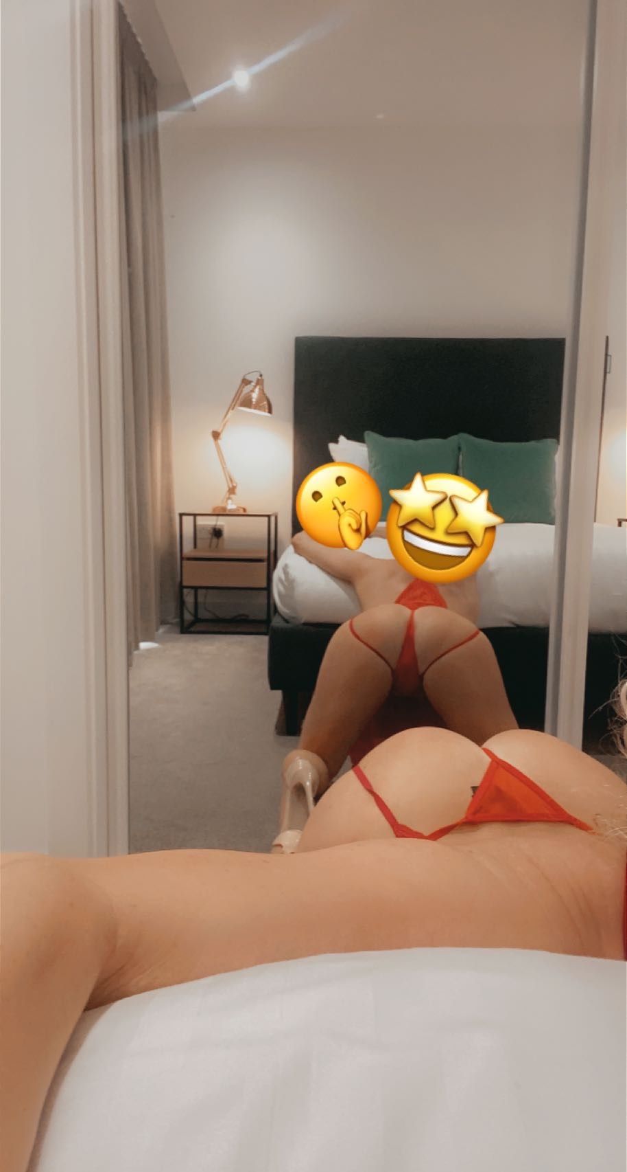 https://cdn.adultwork.com/gallery/G12/8601348.jpg