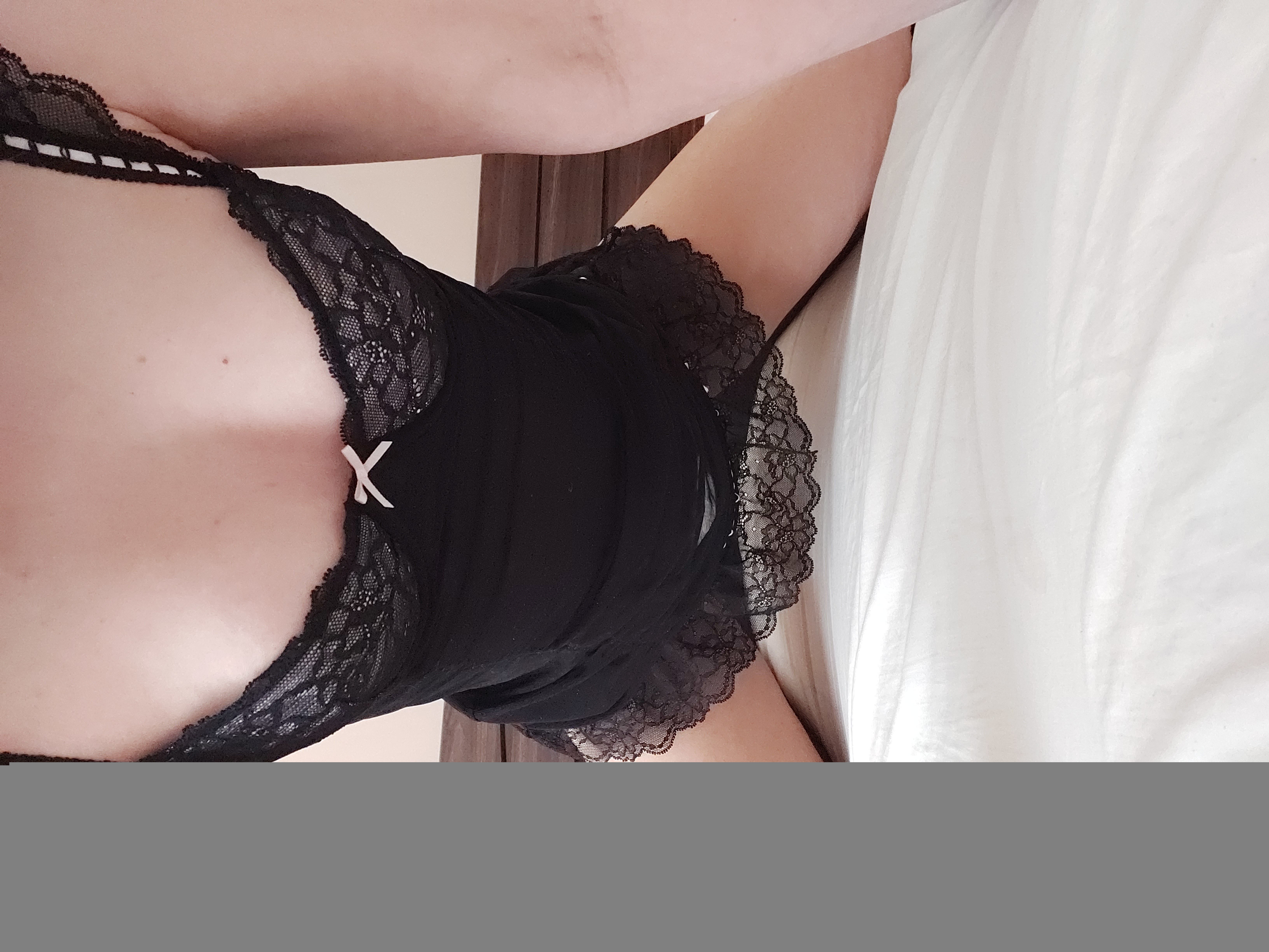 https://cdn.adultwork.com/gallery/G12/8601594.jpg