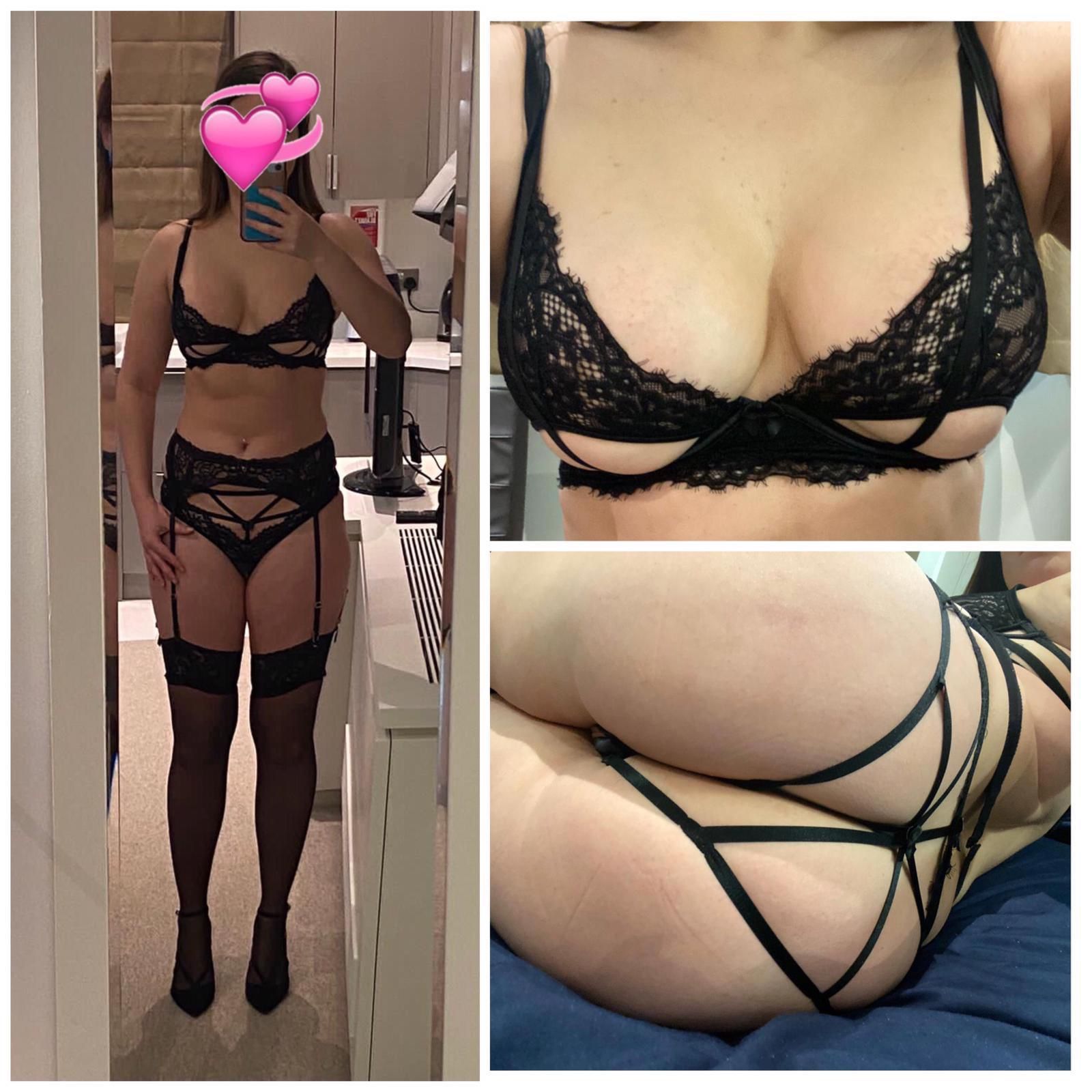 https://cdn.adultwork.com/gallery/G12/8602938.jpg