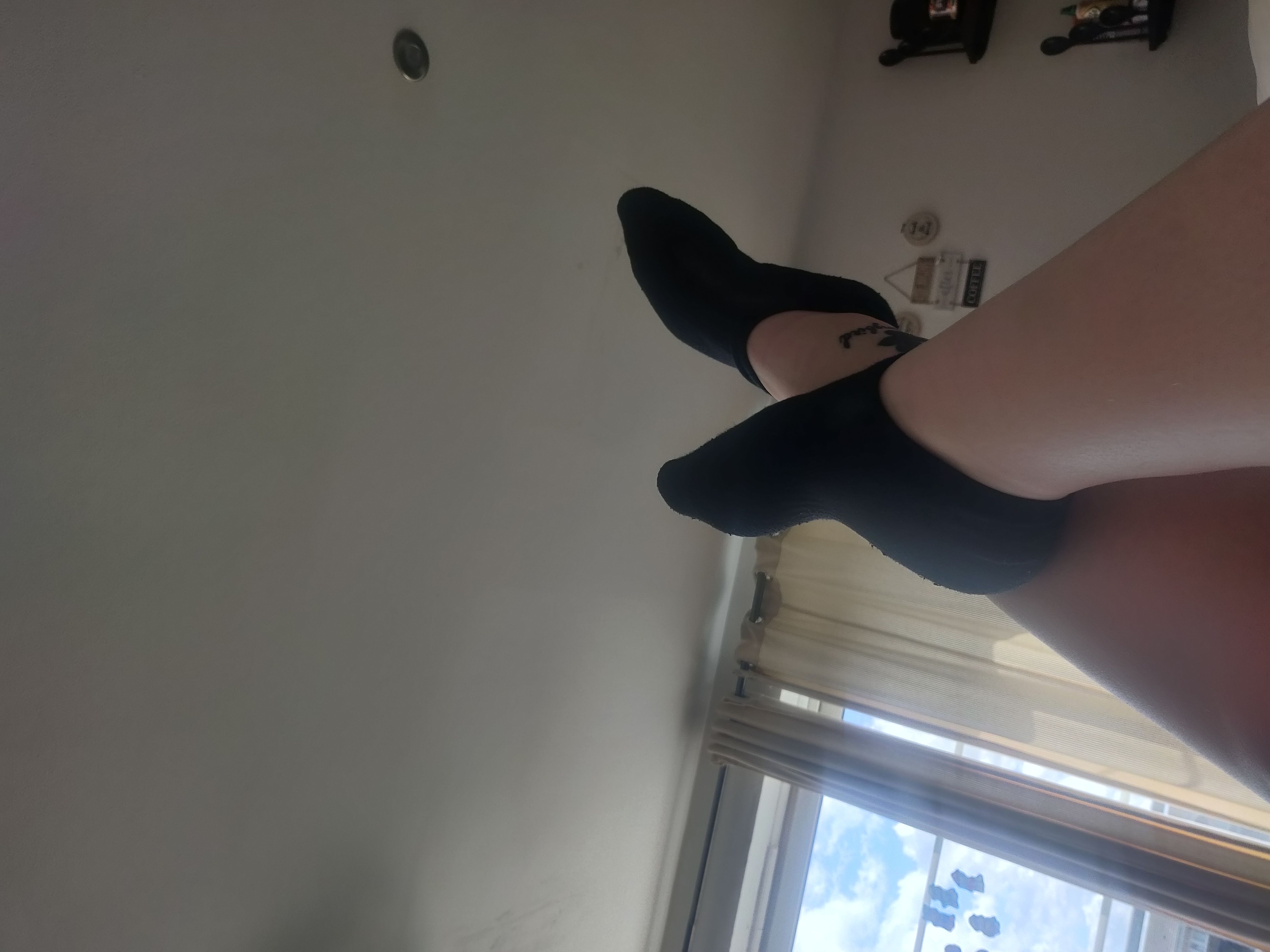 https://cdn.adultwork.com/gallery/G12/8603209.jpg