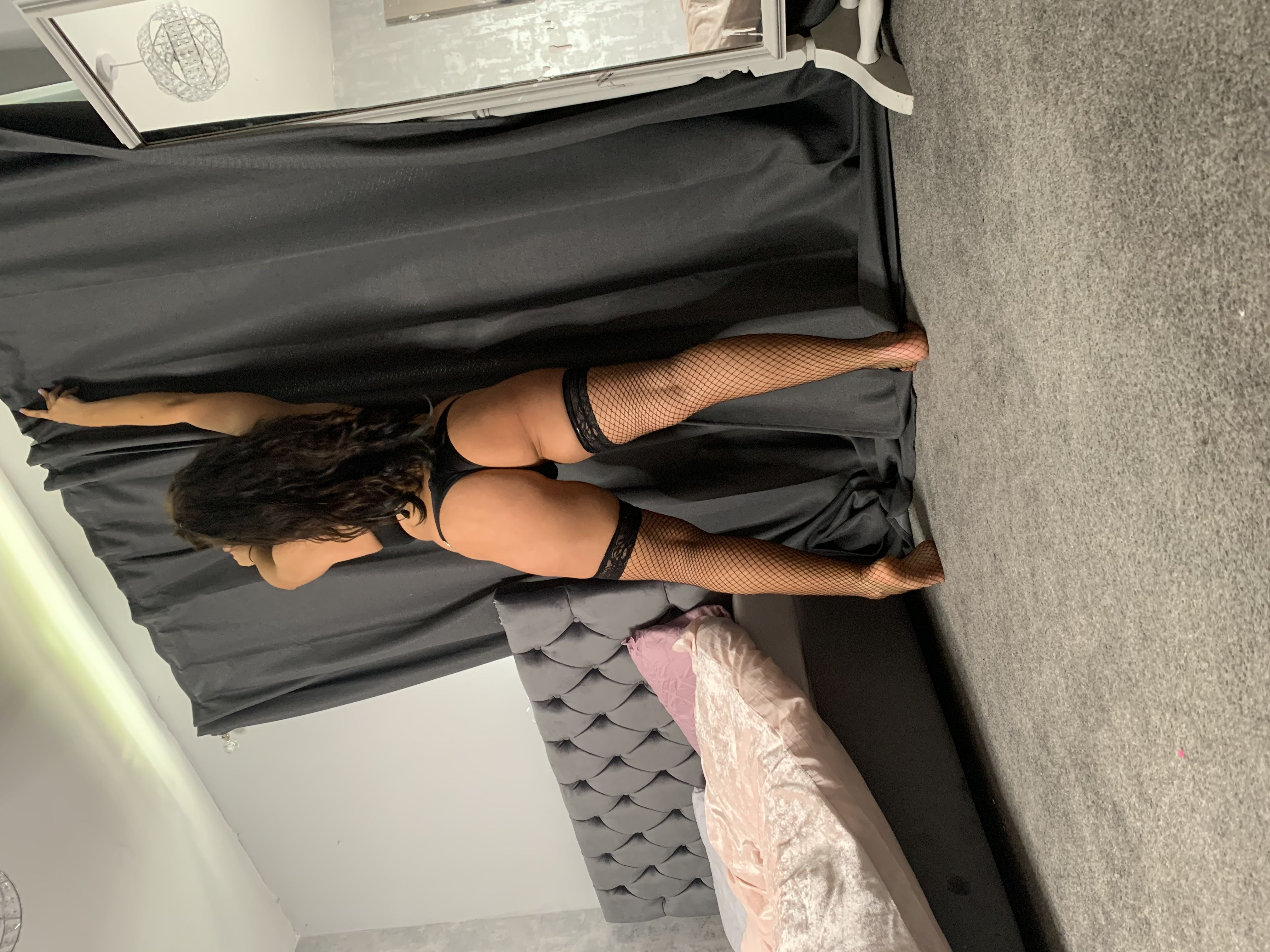 https://cdn.adultwork.com/gallery/G12/8603333.jpg