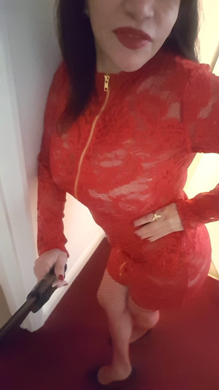 https://cdn.adultwork.com/gallery/G12/8603344.jpg