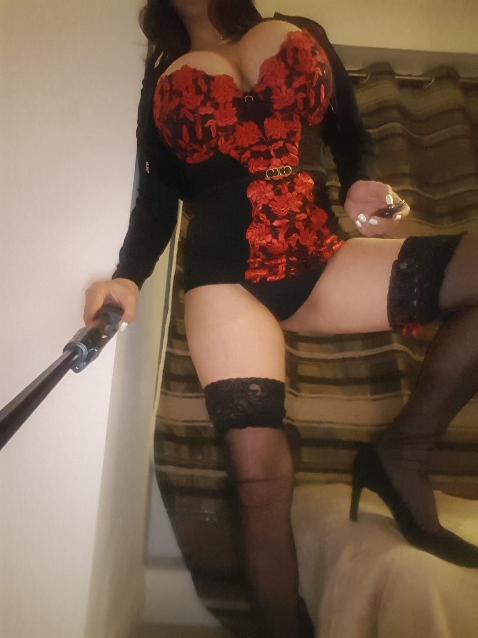 https://cdn.adultwork.com/gallery/G12/8603508.jpg