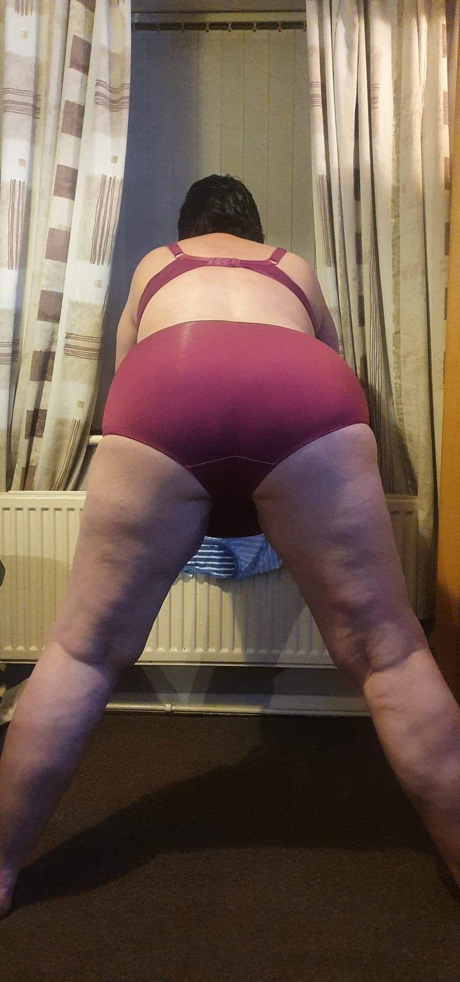 https://cdn.adultwork.com/gallery/G12/8603559.jpg