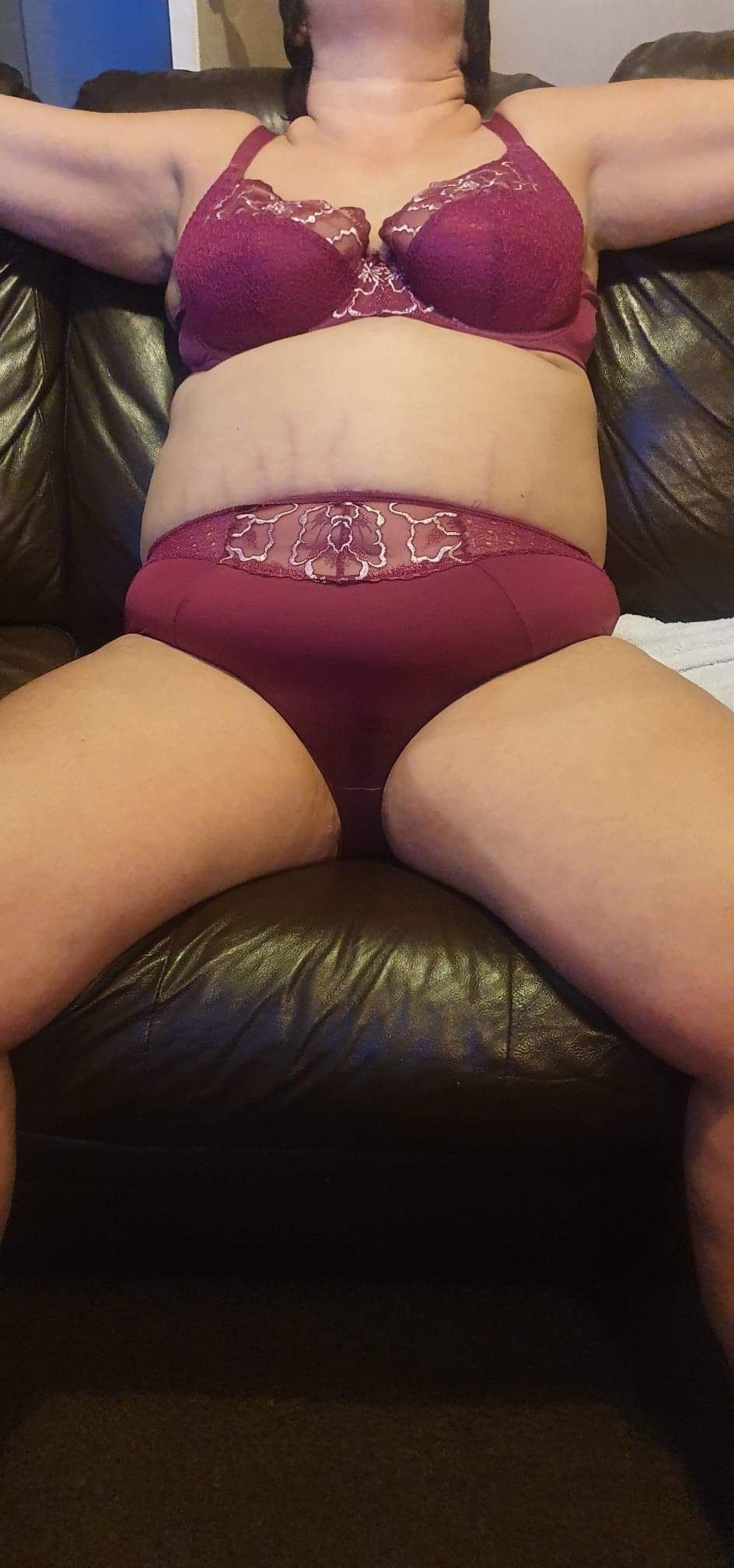 https://cdn.adultwork.com/gallery/G12/8603561.jpg