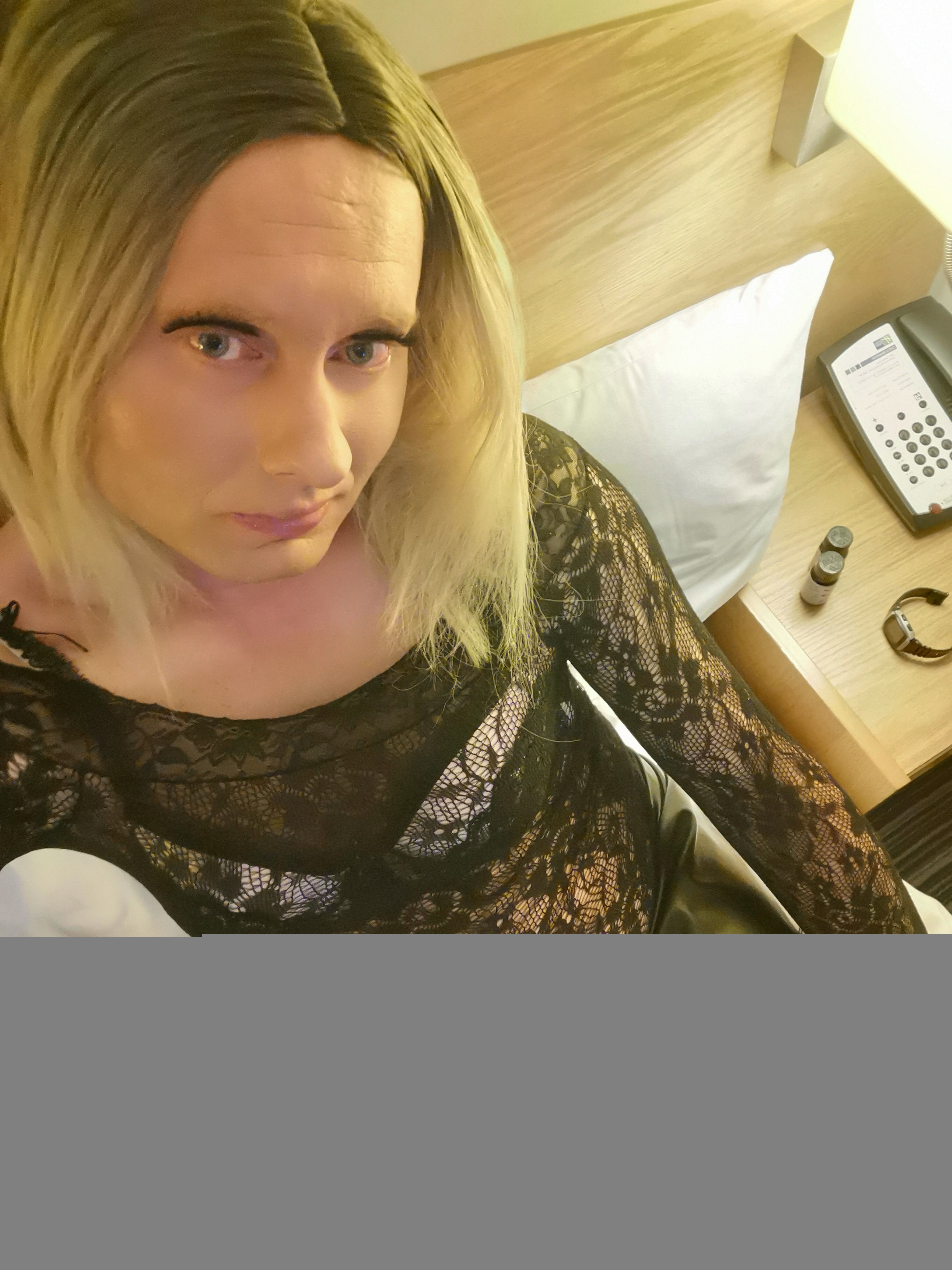 https://cdn.adultwork.com/gallery/G12/8603606.jpg