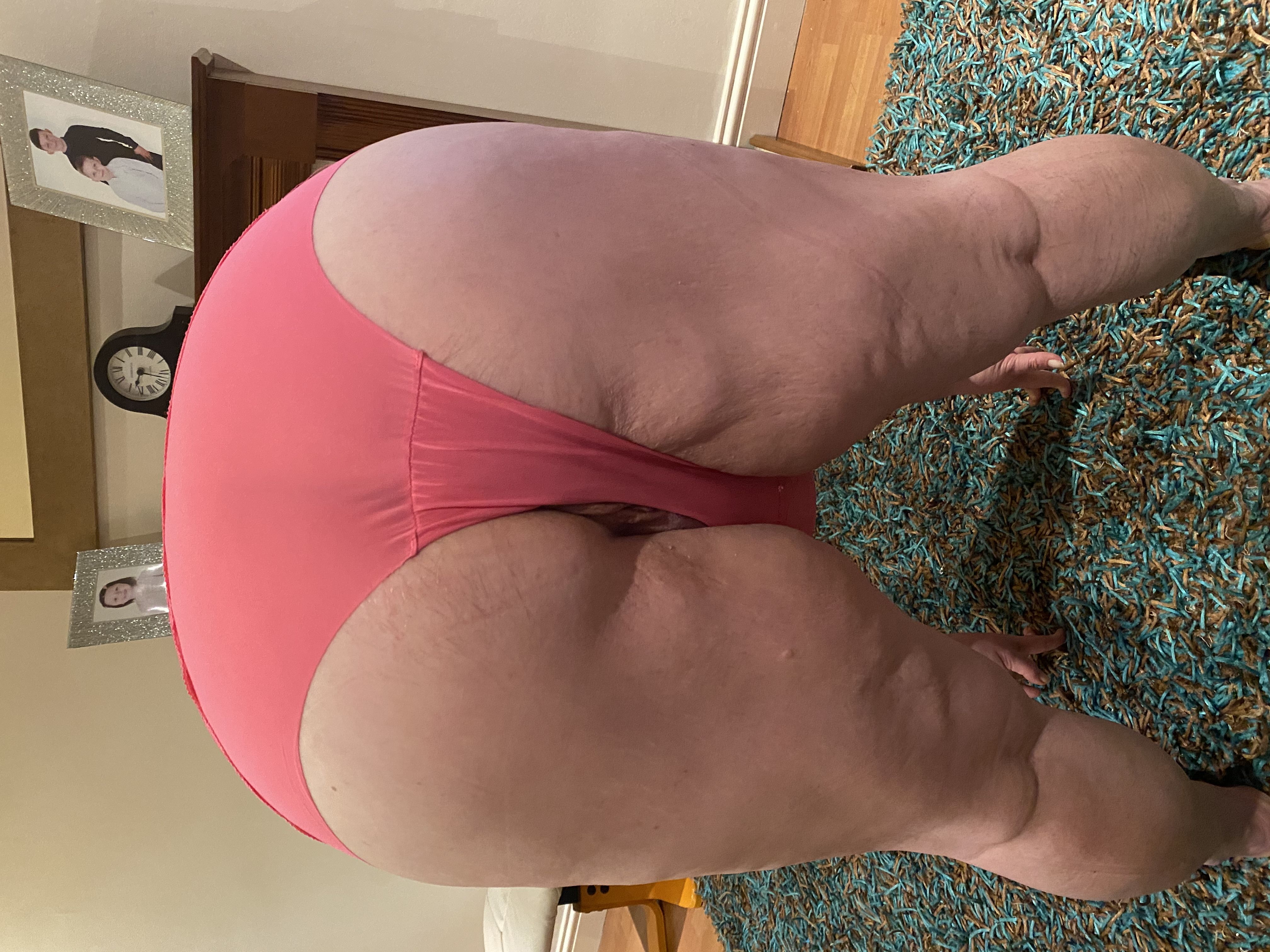 https://cdn.adultwork.com/gallery/G12/8604063.jpg