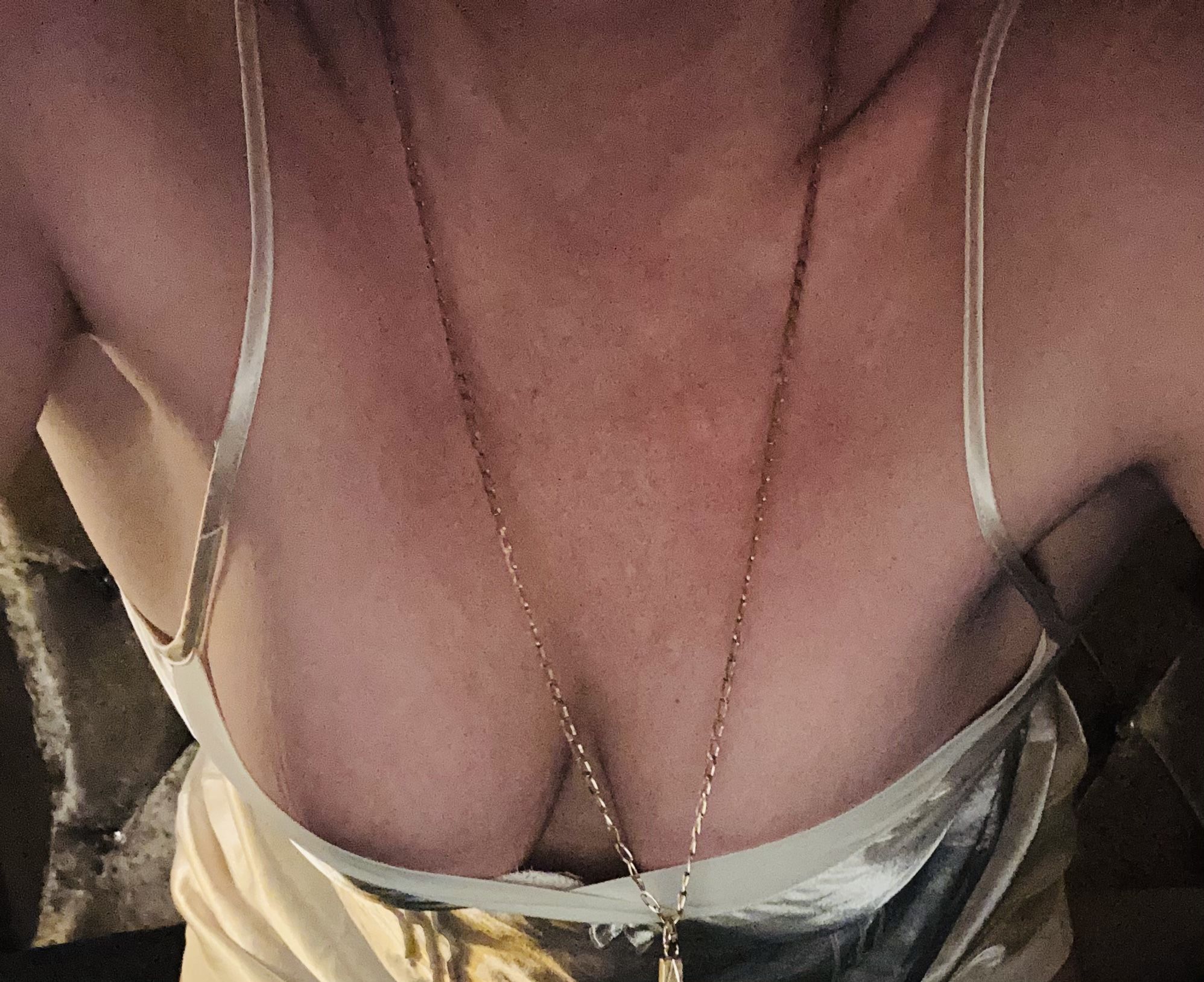 https://cdn.adultwork.com/gallery/G12/8604447.jpg