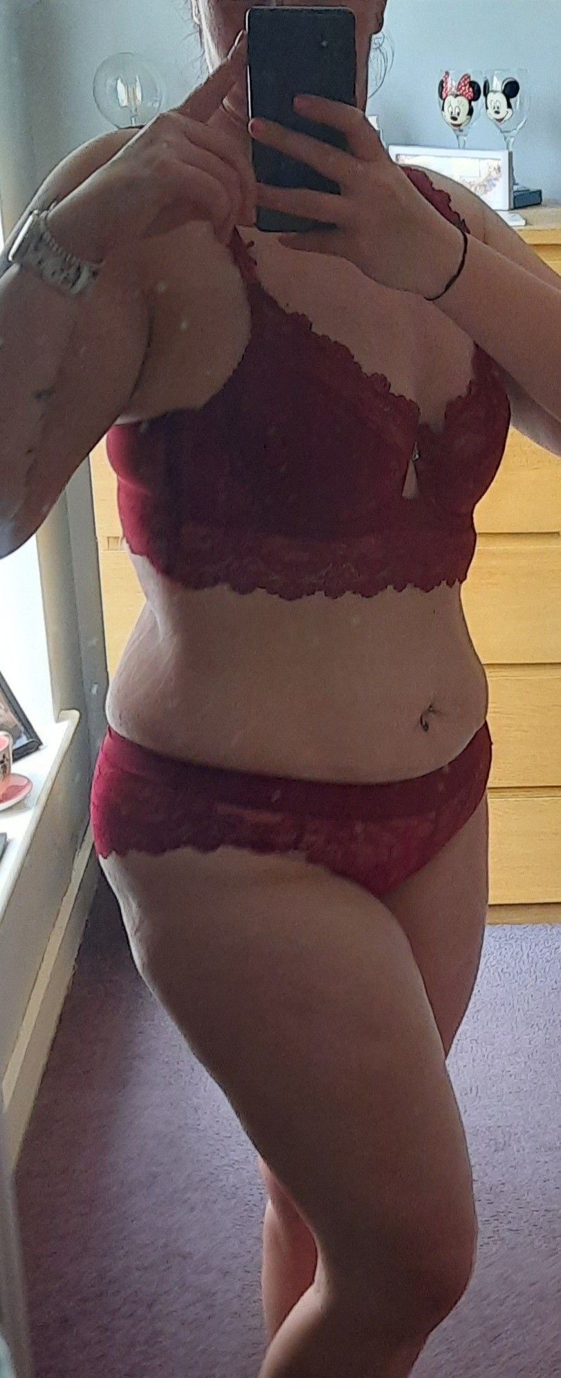 https://cdn.adultwork.com/gallery/G12/8609373.jpg