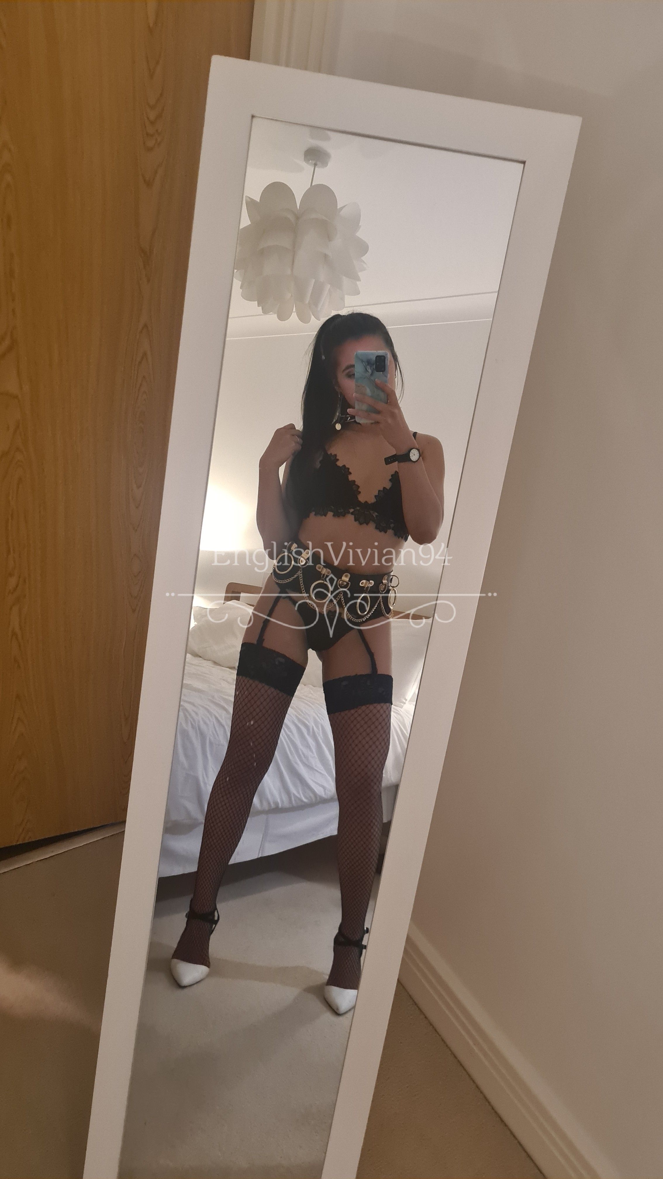 https://cdn.adultwork.com/gallery/G12/8609676.jpg