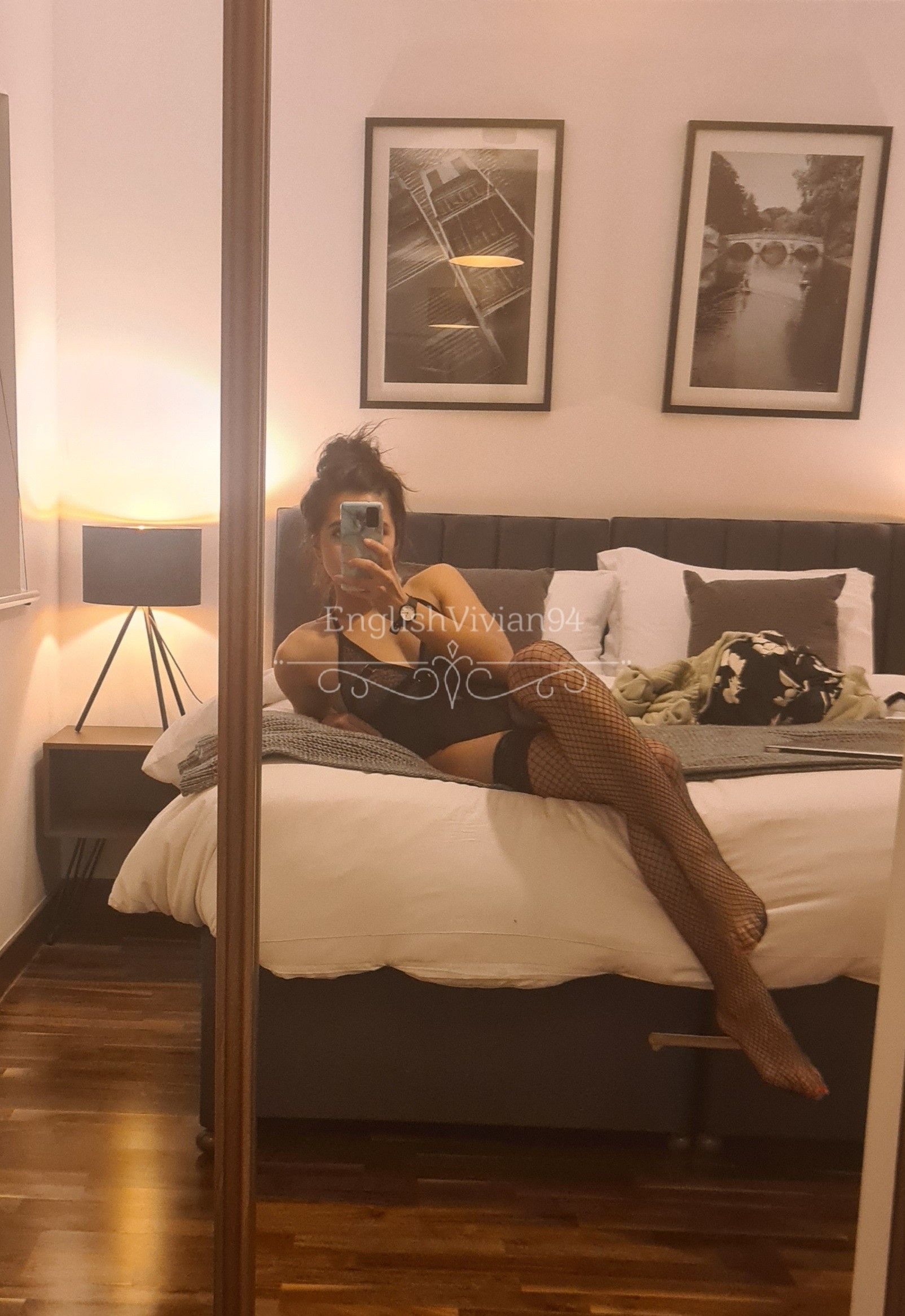 https://cdn.adultwork.com/gallery/G12/8609679.jpg