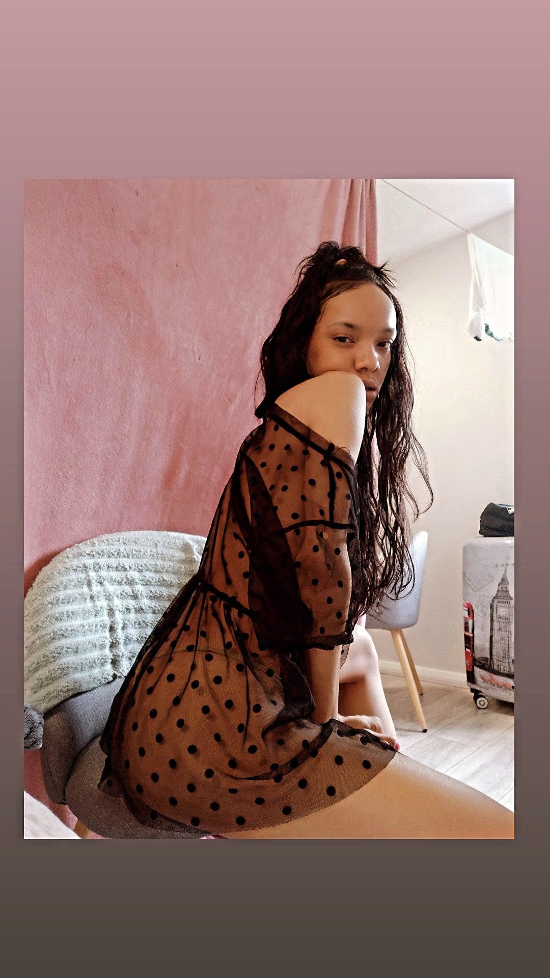 https://cdn.adultwork.com/gallery/G12/8609864.jpg