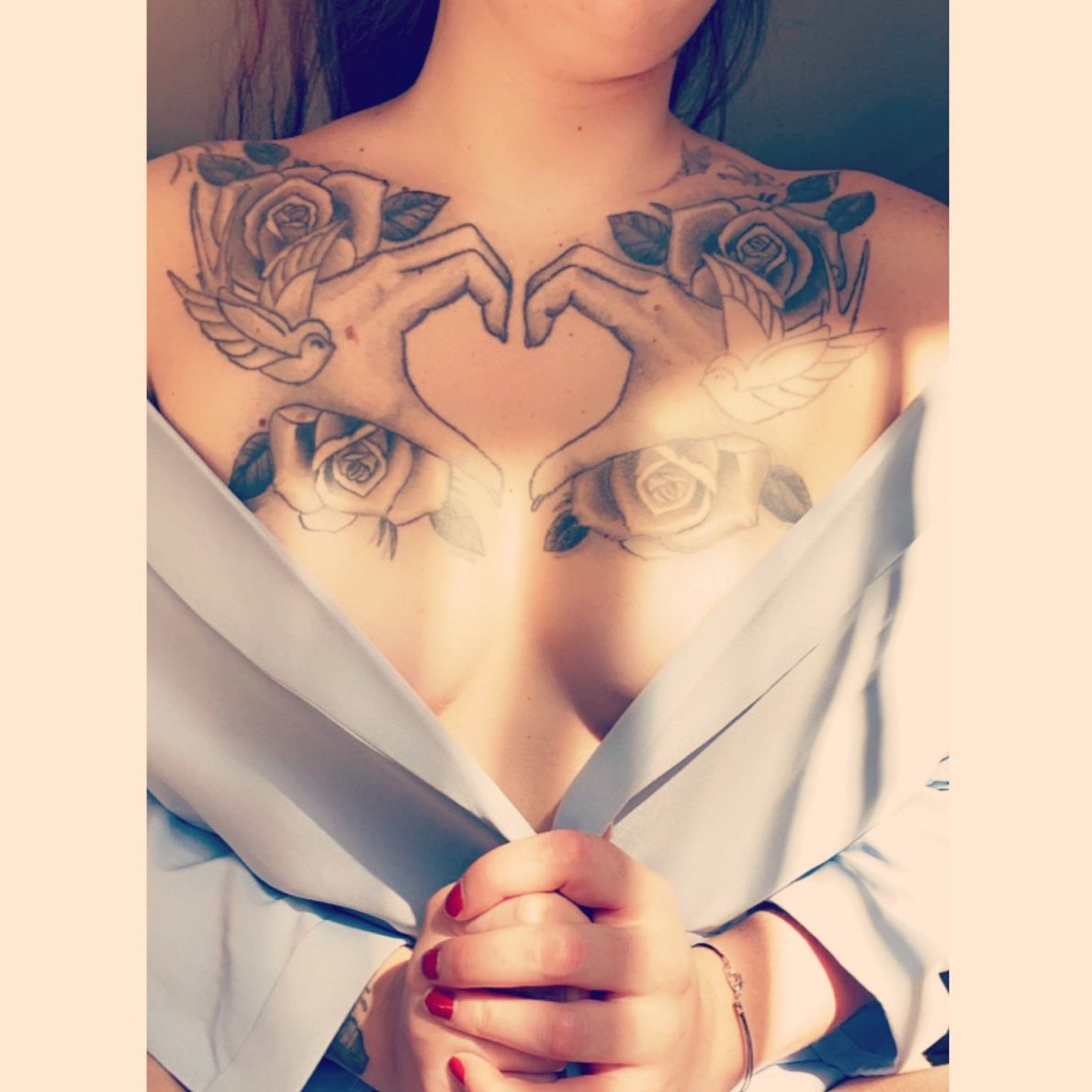 https://cdn.adultwork.com/gallery/G12/8610035.jpg