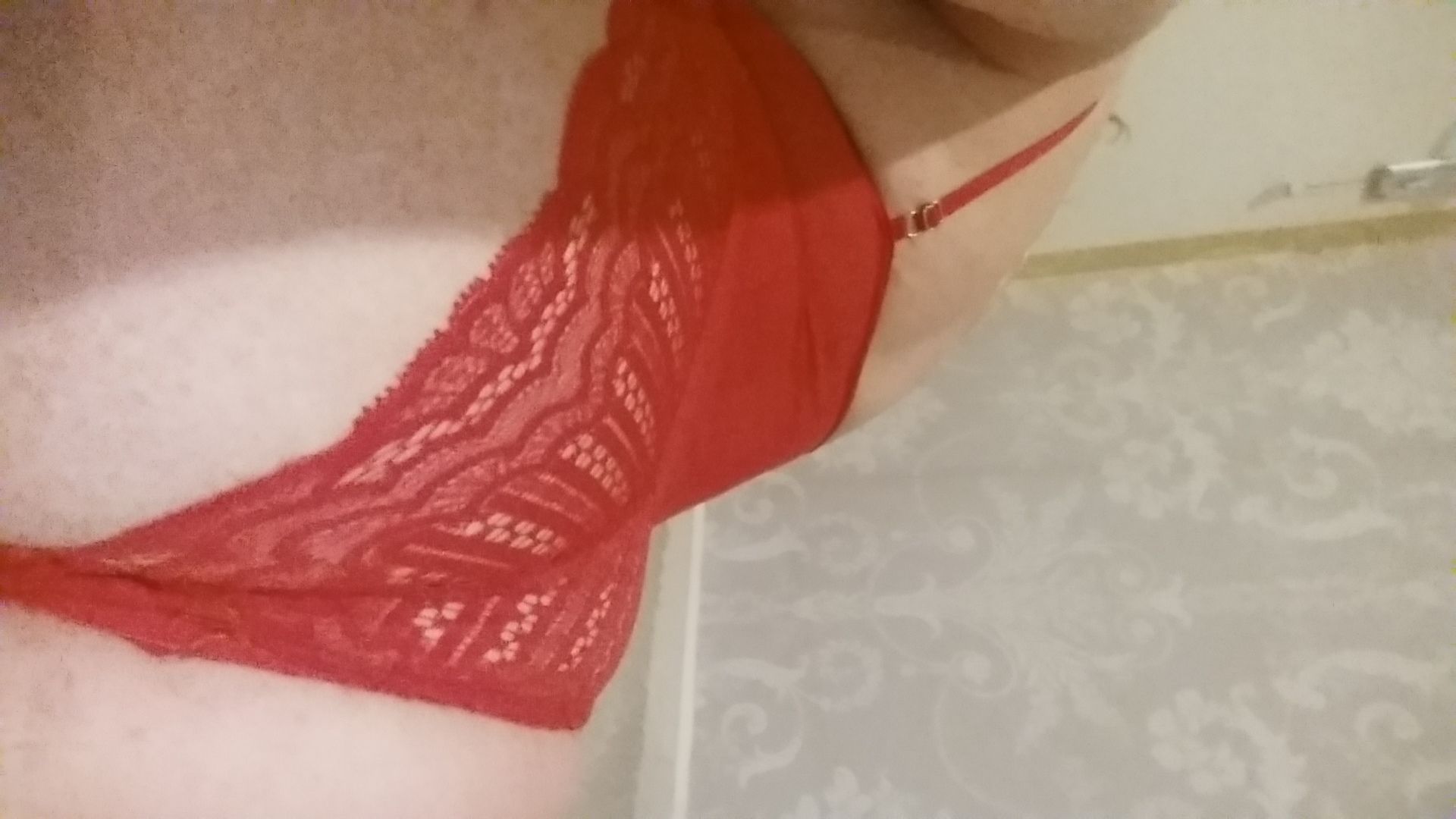 https://cdn.adultwork.com/gallery/G12/8610402.jpg