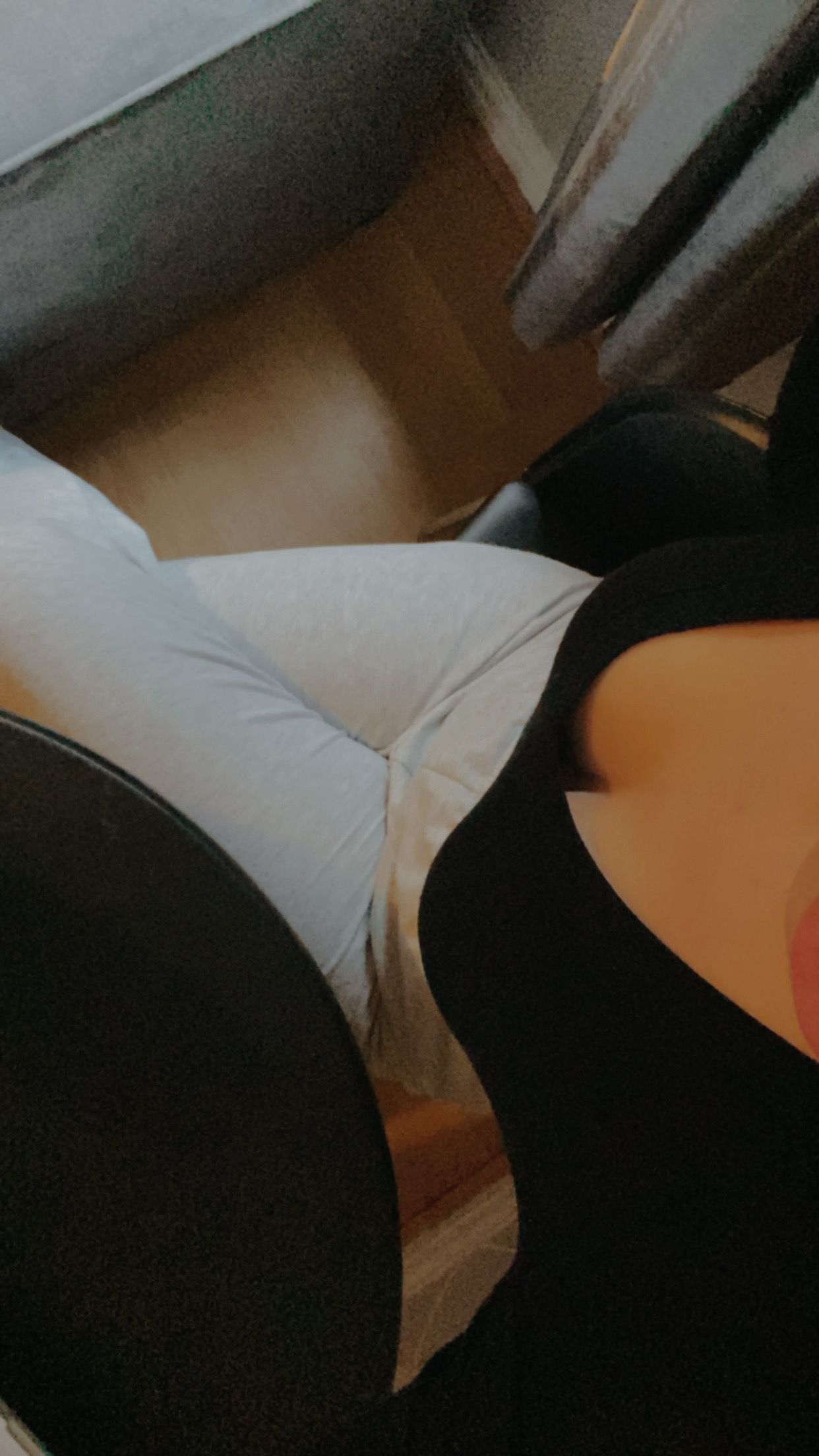 https://cdn.adultwork.com/gallery/G12/8610457.jpg