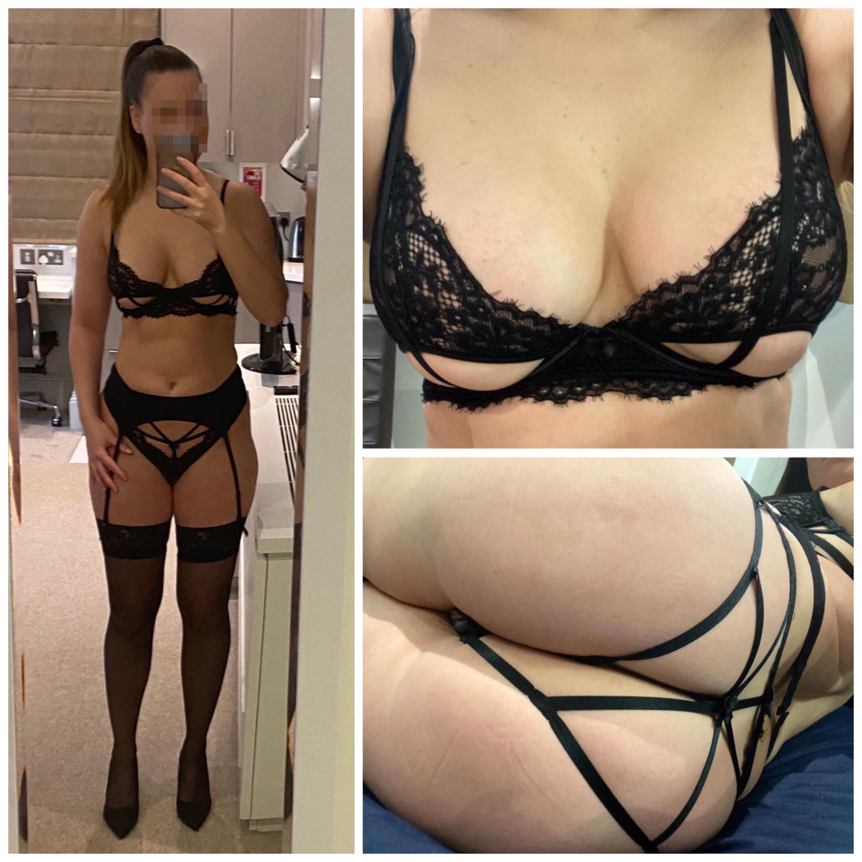 https://cdn.adultwork.com/gallery/G12/8610637.jpg