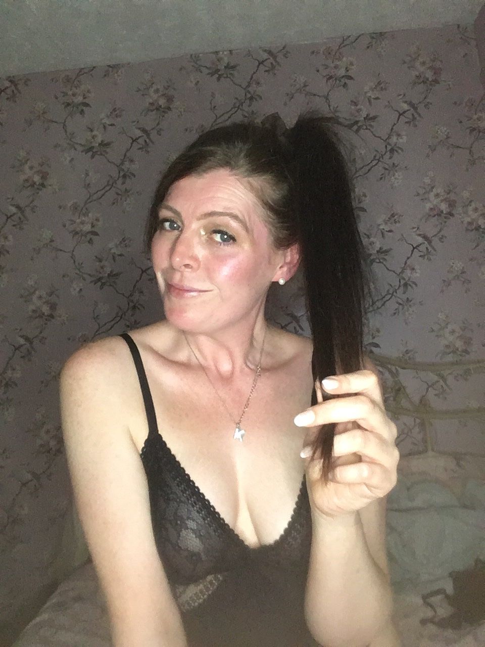 https://cdn.adultwork.com/gallery/G12/8610945.jpg