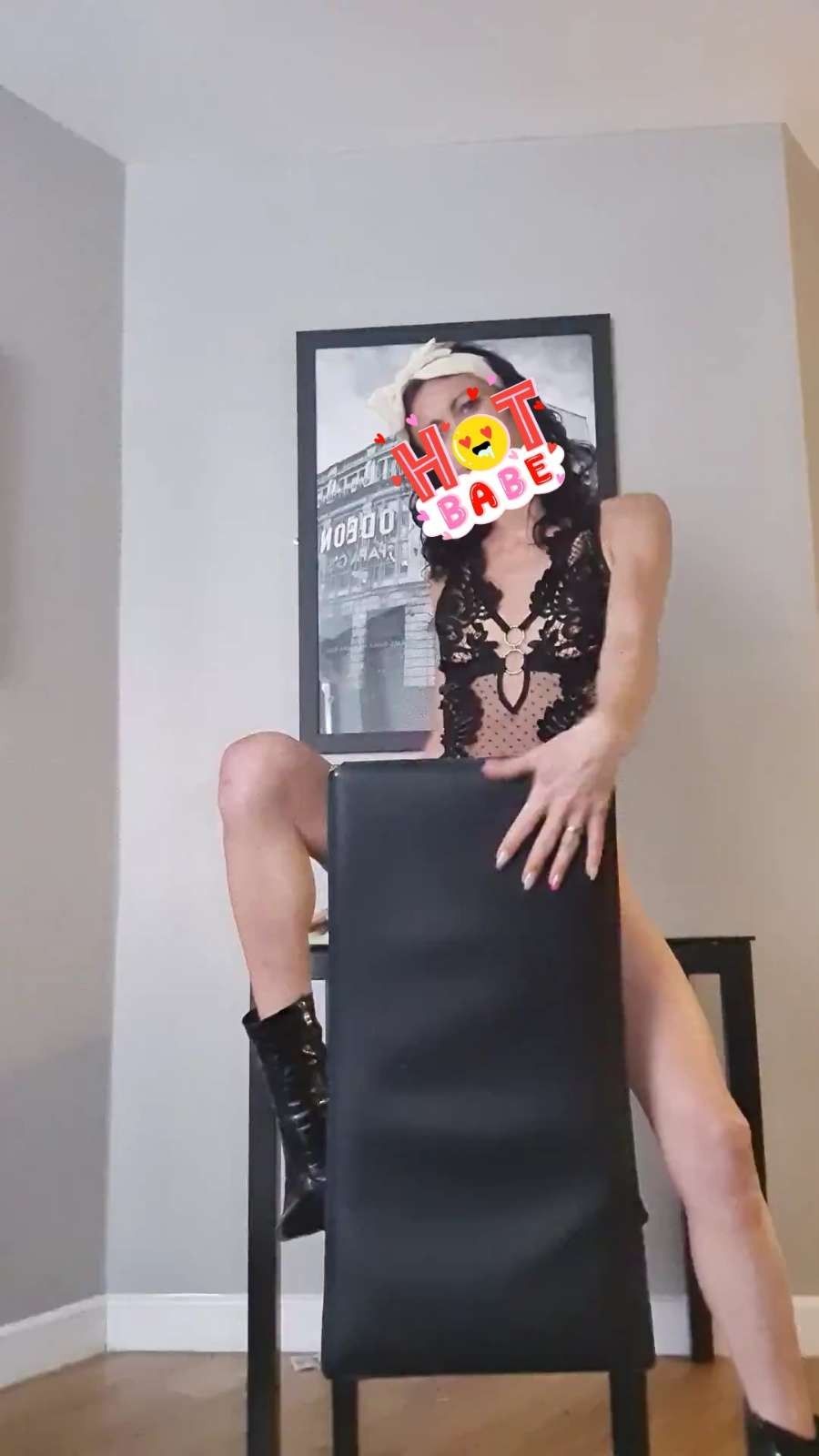 https://cdn.adultwork.com/gallery/G12/8612223.jpg