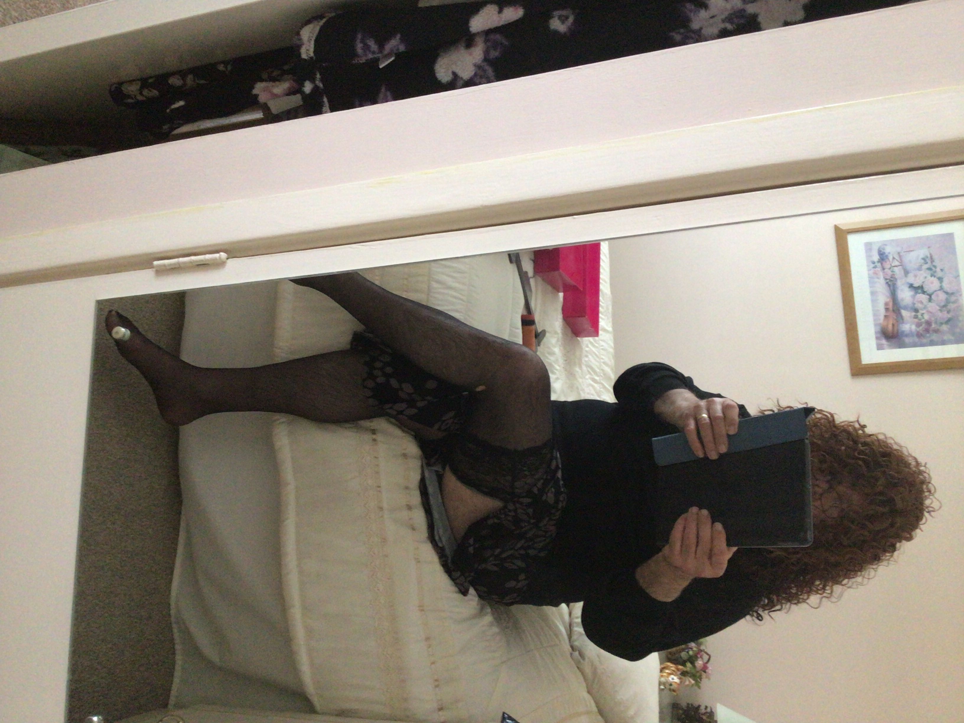 https://cdn.adultwork.com/gallery/G12/8612323.jpg