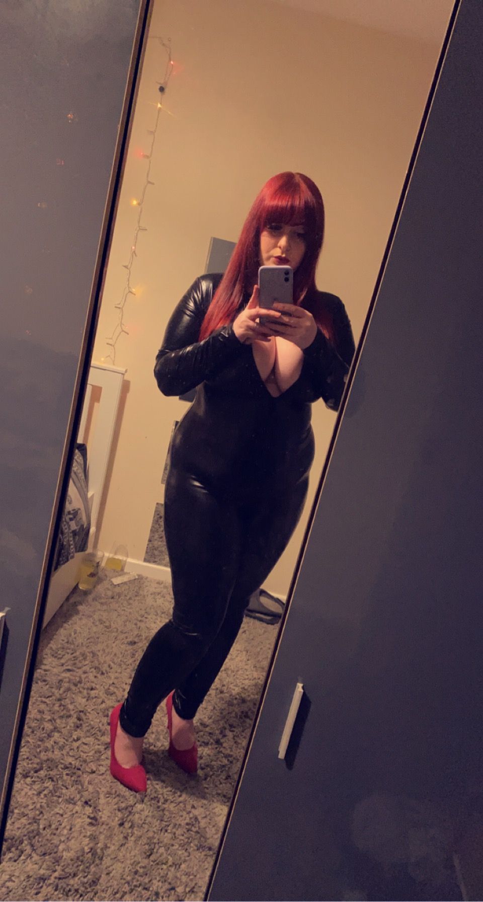 https://cdn.adultwork.com/gallery/G12/8613276.jpg