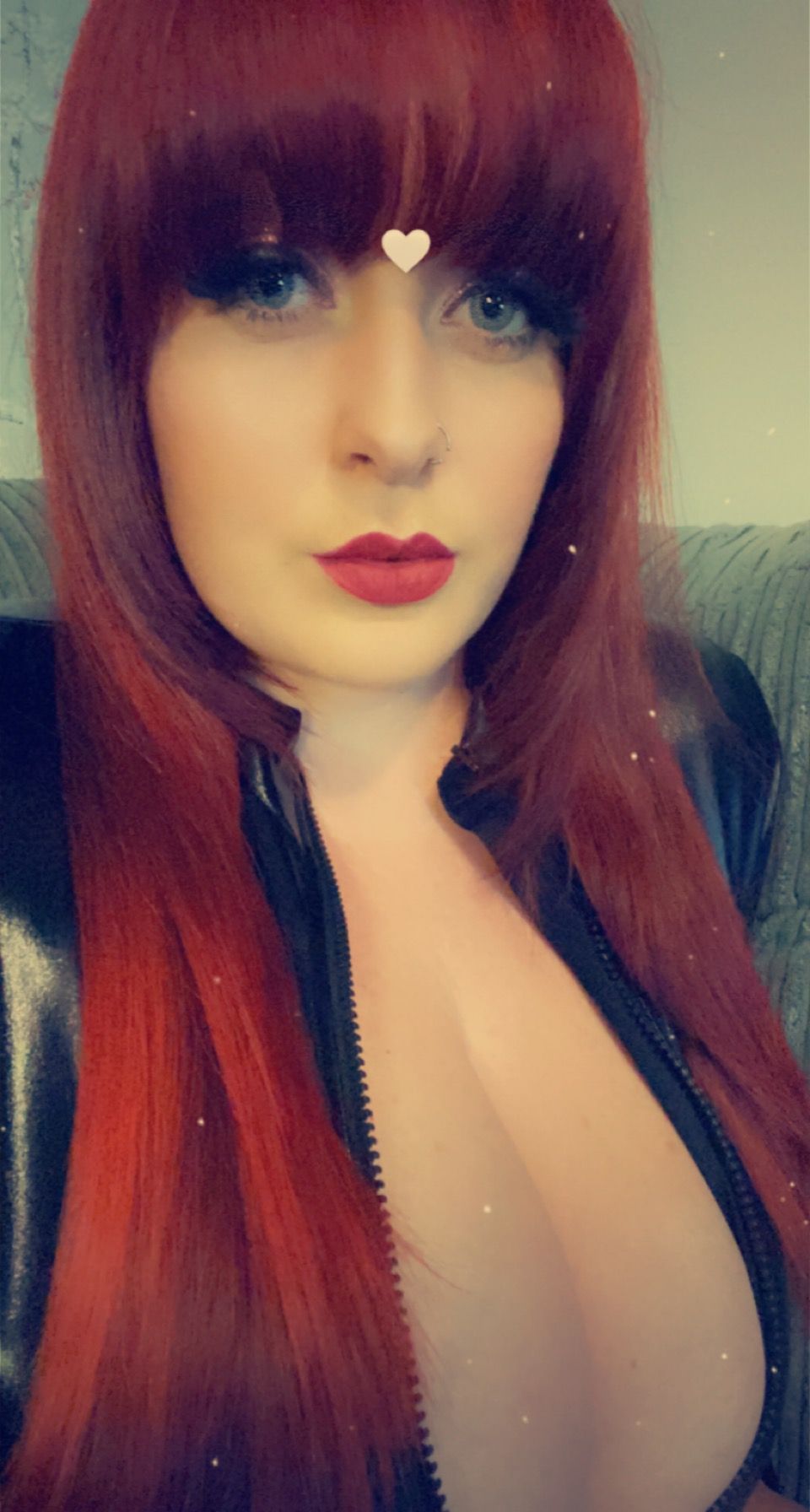 https://cdn.adultwork.com/gallery/G12/8613277.jpg